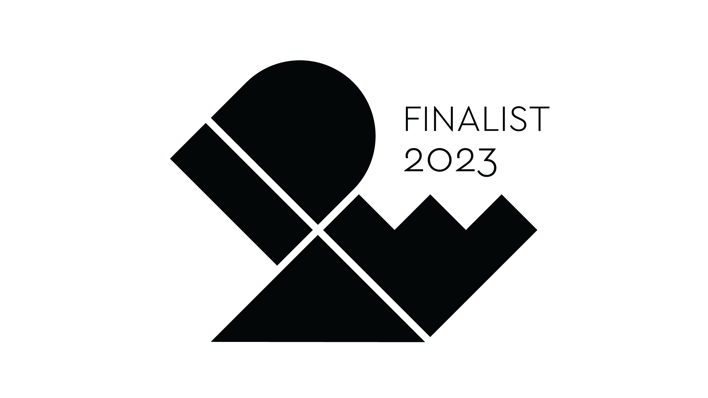 入圍 2023 年 IDEA 決賽