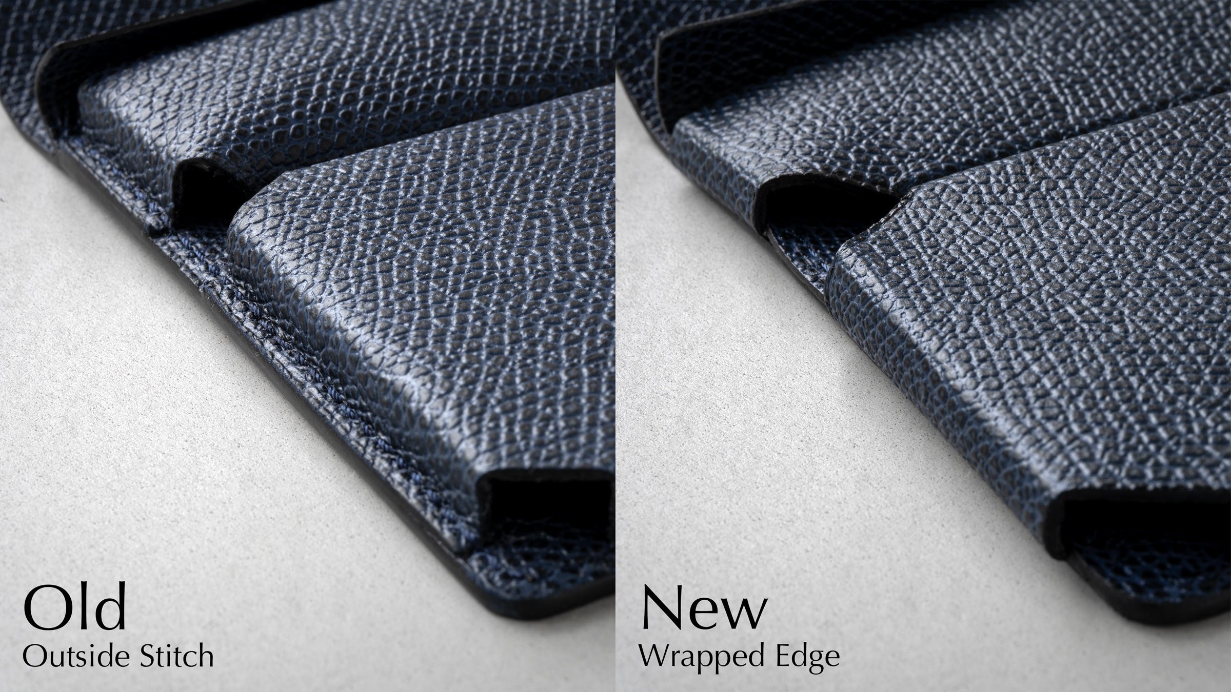 Hitoe® Fold Aria & Lessの旧モデルが「MOTTAINAI MARKET」に登場