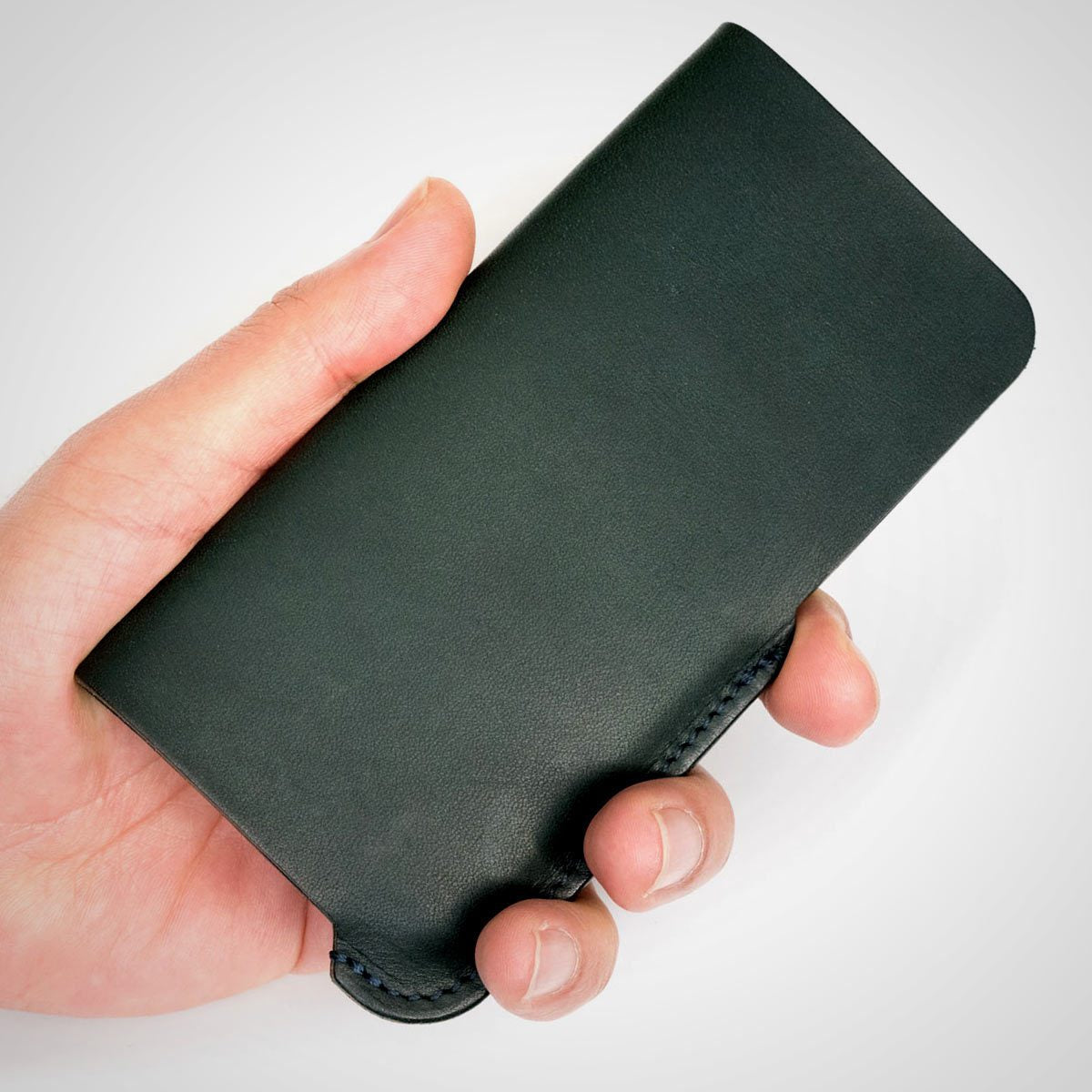 iPhone 11 support