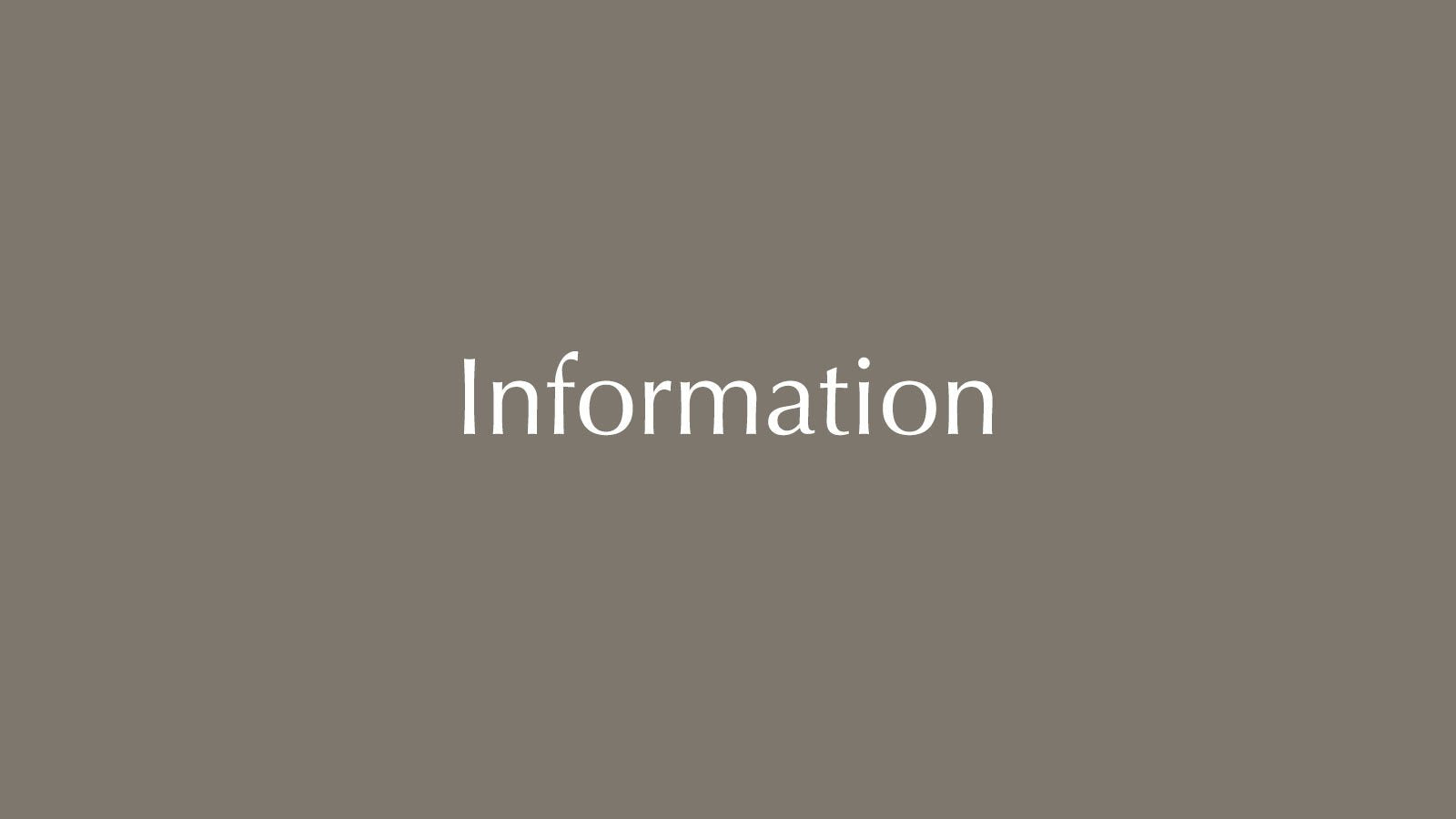 カラー名の変更について-SYRINX