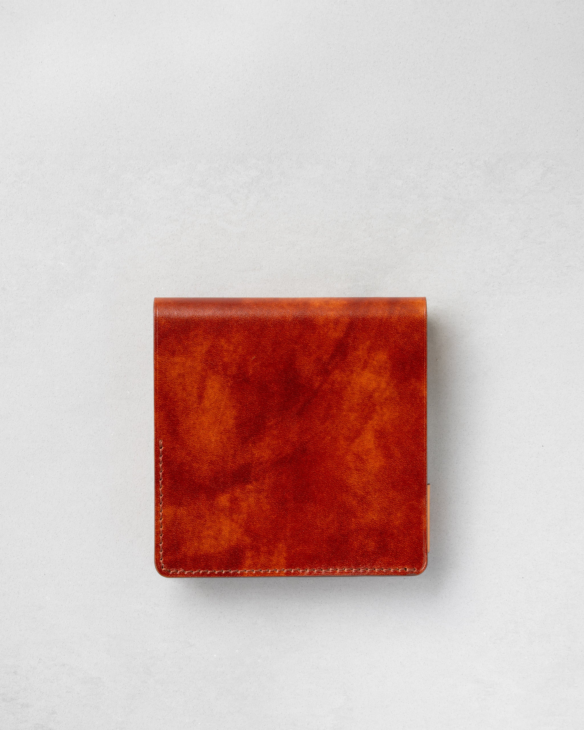 #Color_Brown Marble