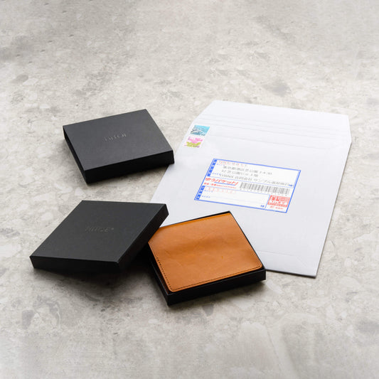 自宅でお試し どこでもショールーム