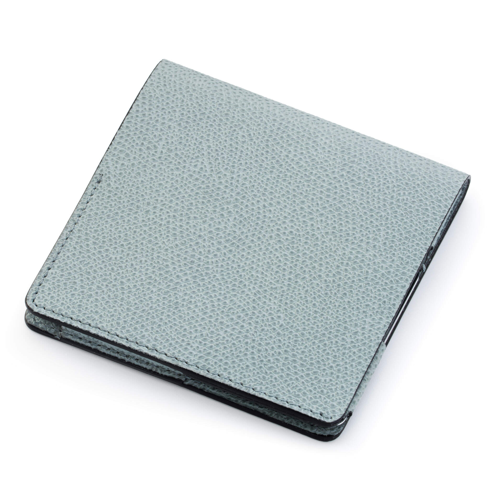 #Color_Normandy Blue