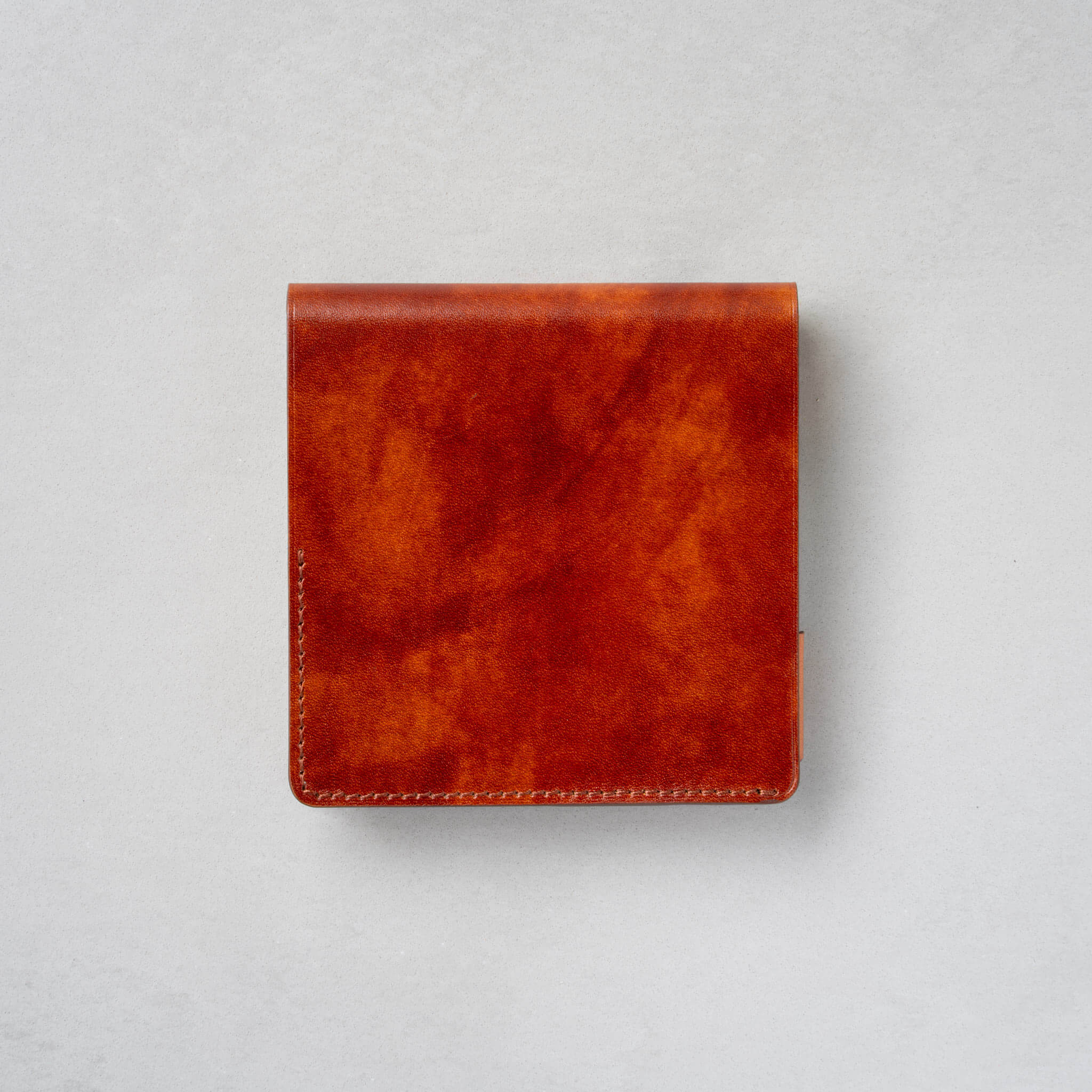 #Color_Brown Marble
