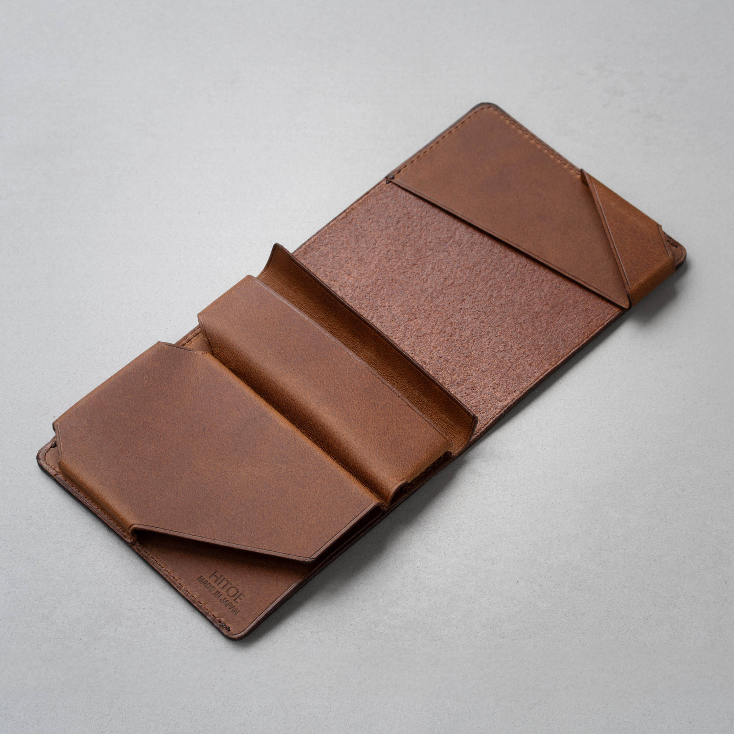 #Color_Vintage Brown