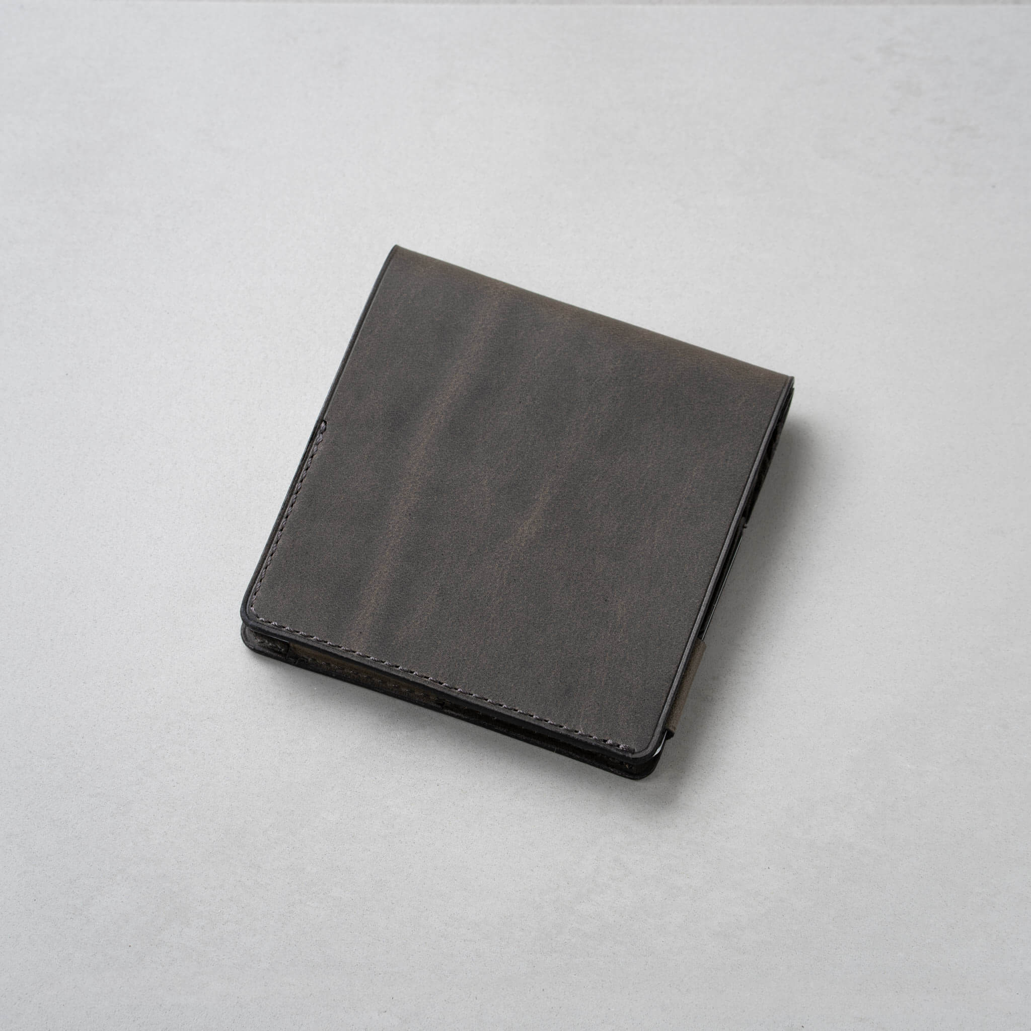#Color_Dark Olive
