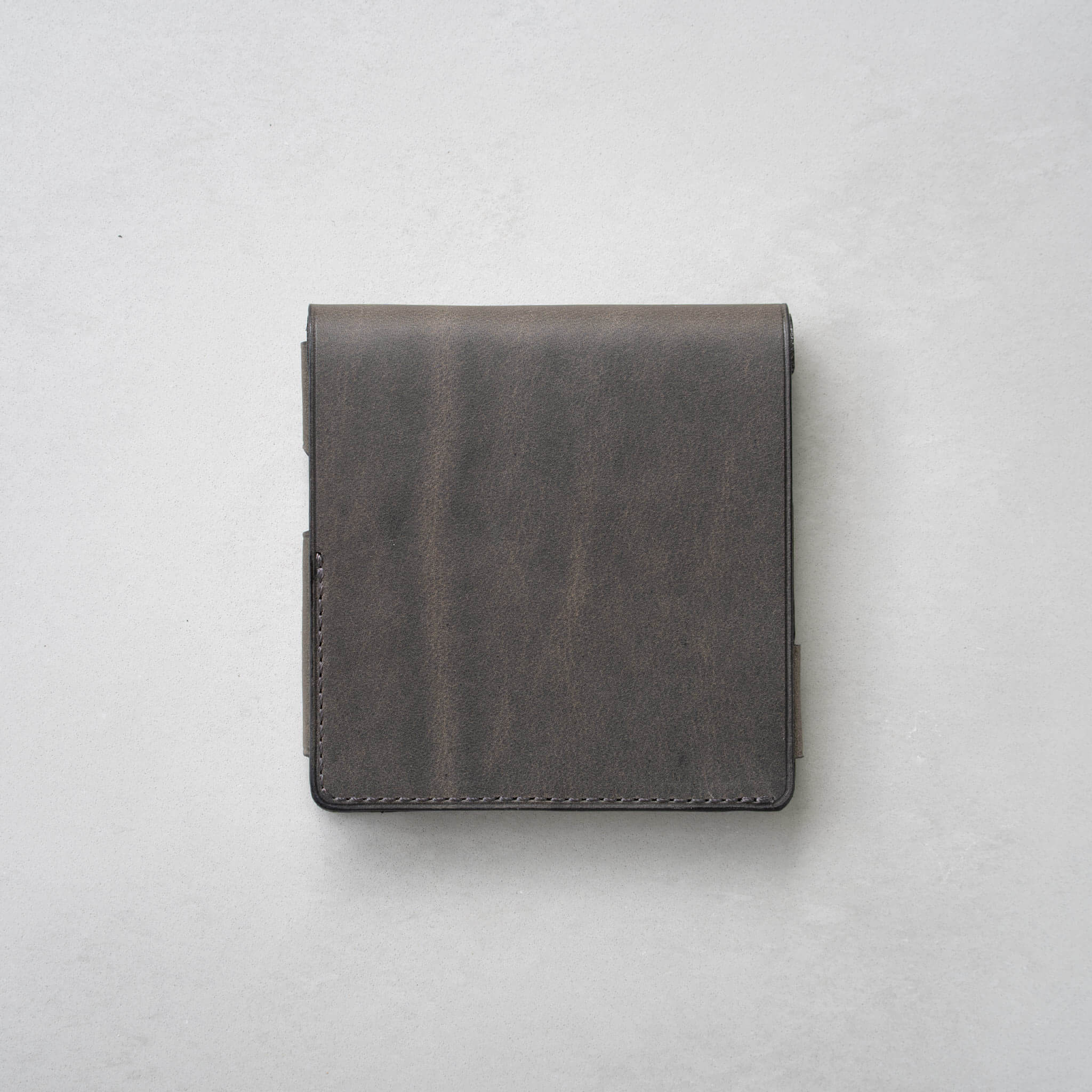#Color_Dark Olive
