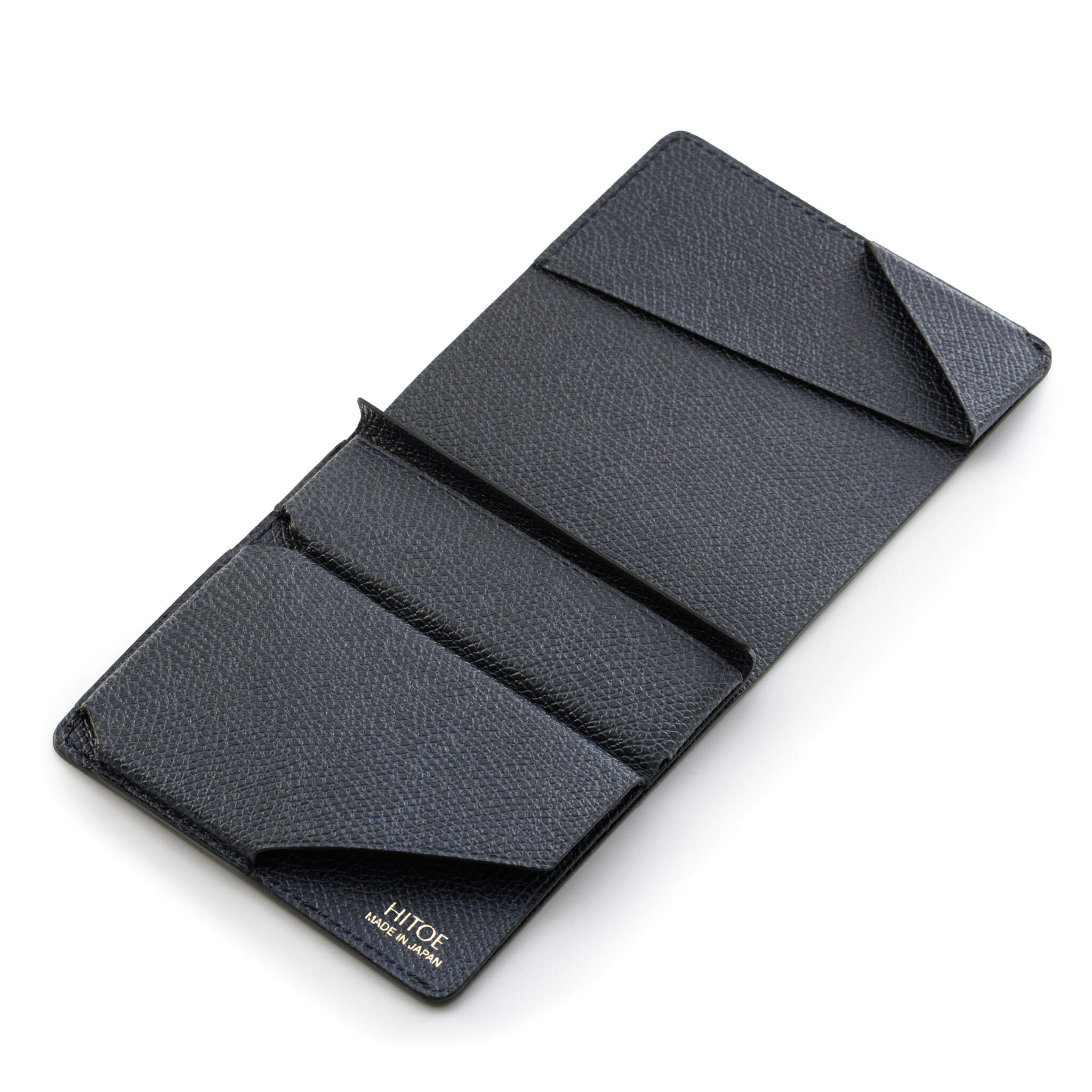 #Color_Grand Blue, 紺色, ネイビー, navy