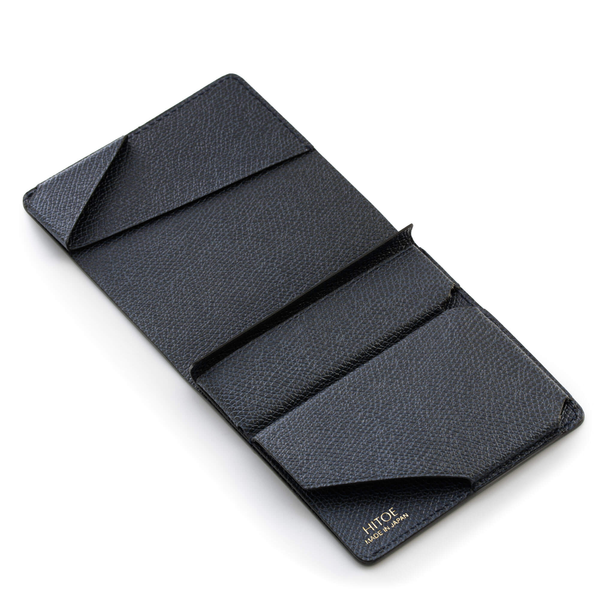 #Color_Grand Blue, 紺色, ネイビー, navy