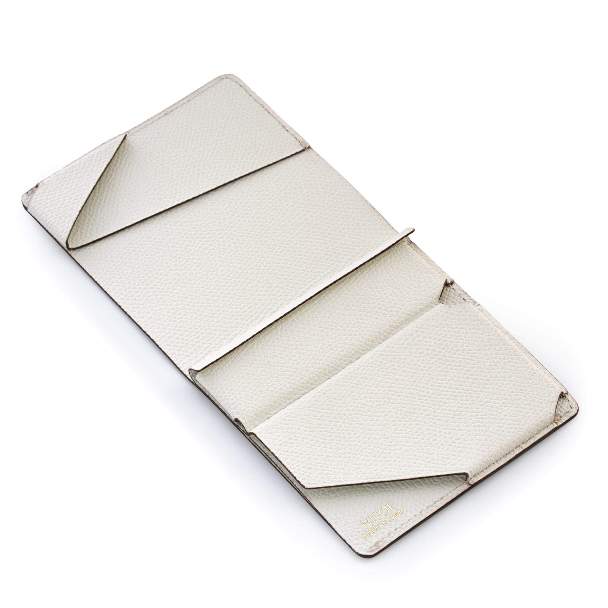 #Color_Limestone, 白, ホワイト, white