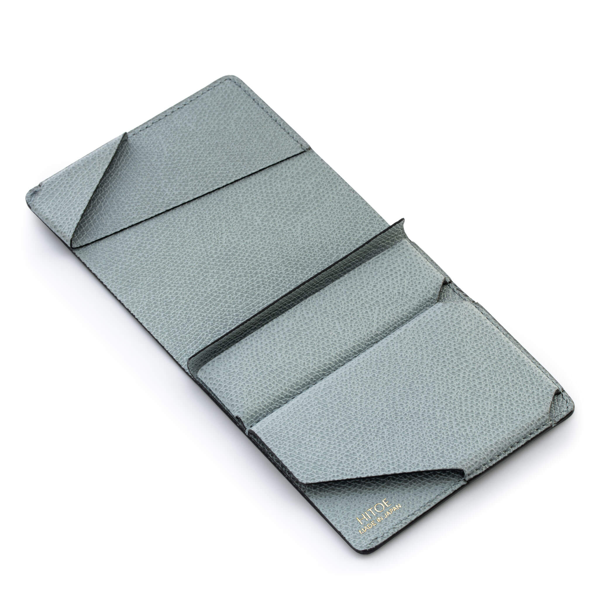 #Color_Normandy Blue, ブルー, 青, 水色