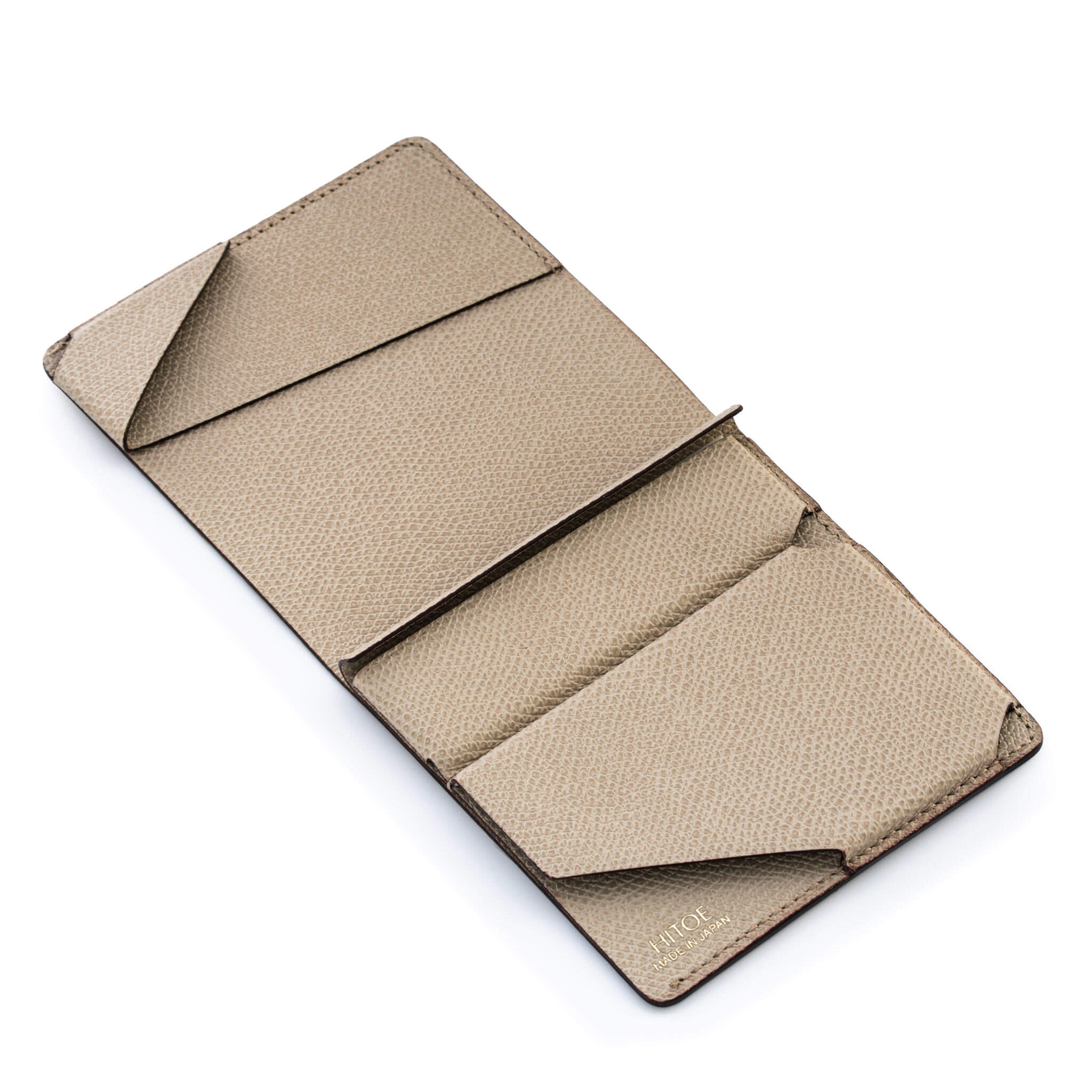 #Color_Sand Beige, ベージュ, 茶色, brown