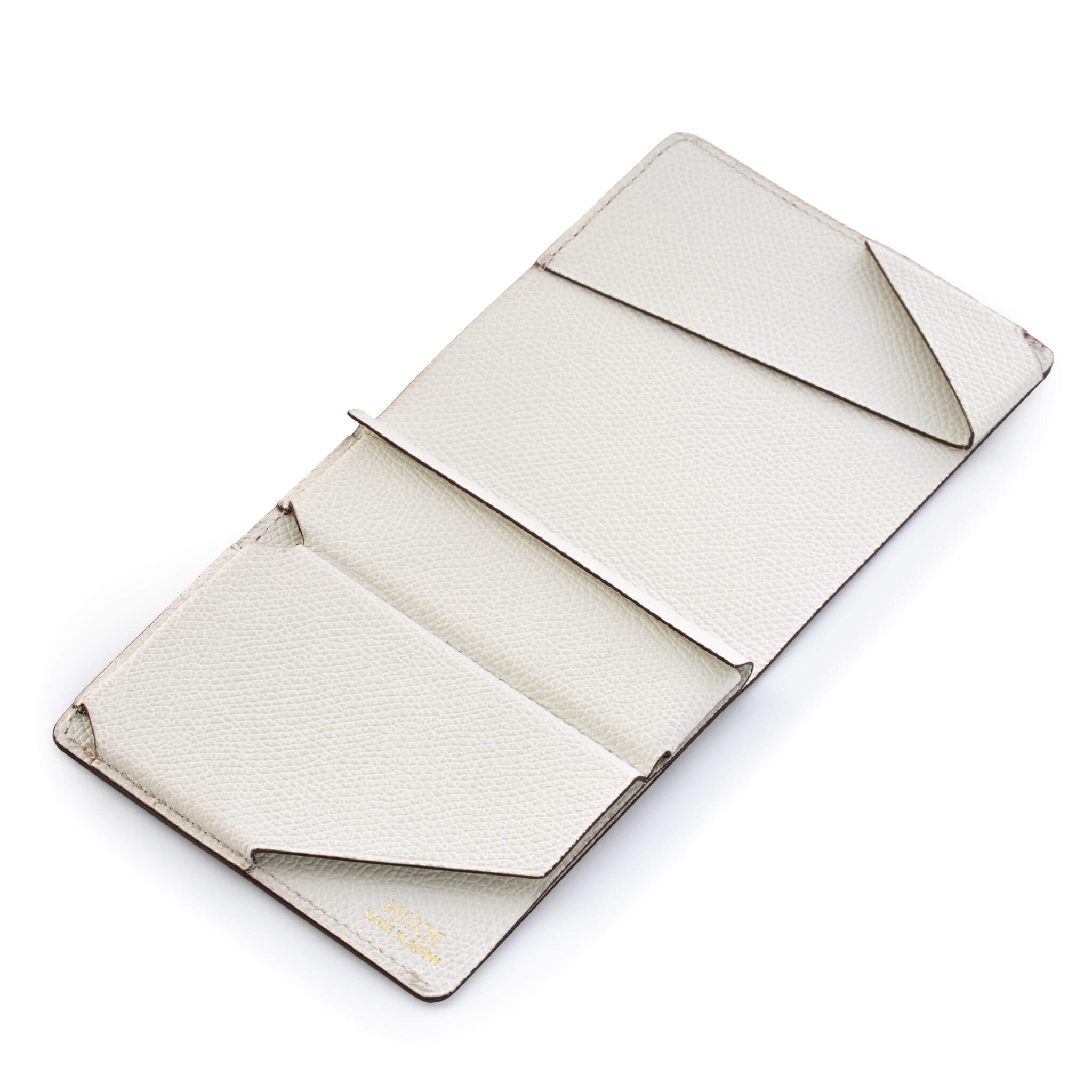 #Color_Limestone, 白, ホワイト, white