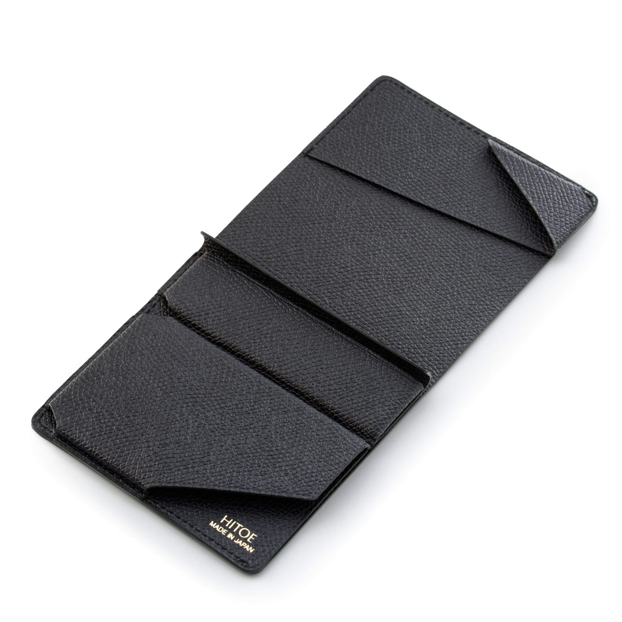 #Color_Midnight, 黒, ブラック, black