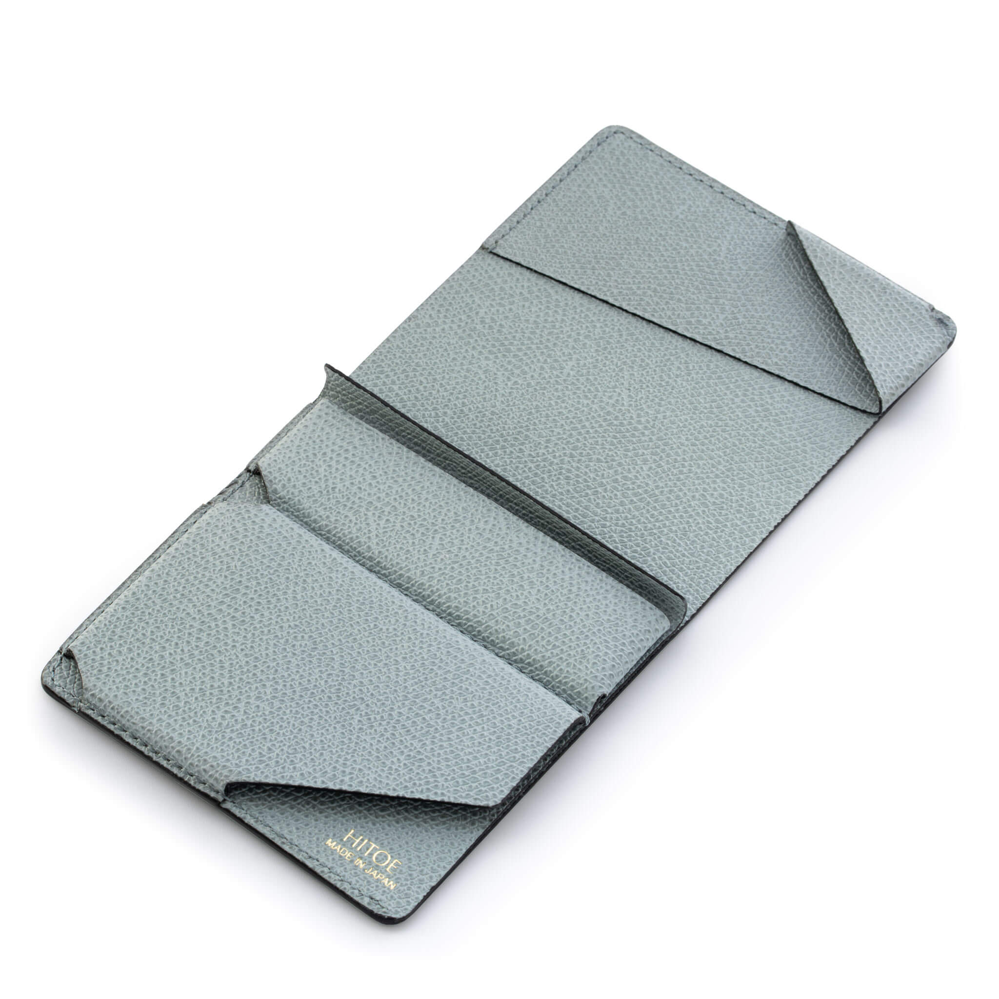 #Color_Normandy Blue, ブルー, 青, 水色