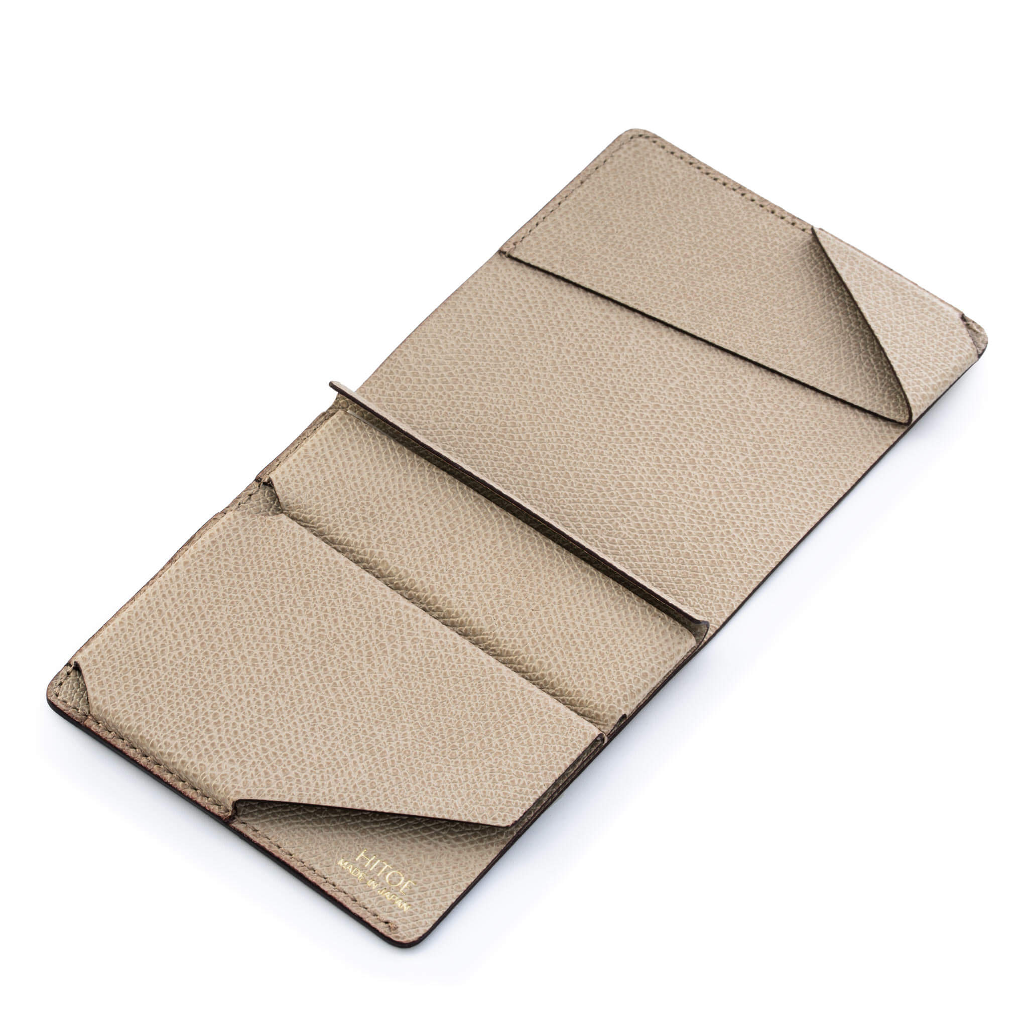 #Color_Sand Beige, ベージュ, 茶色, brown