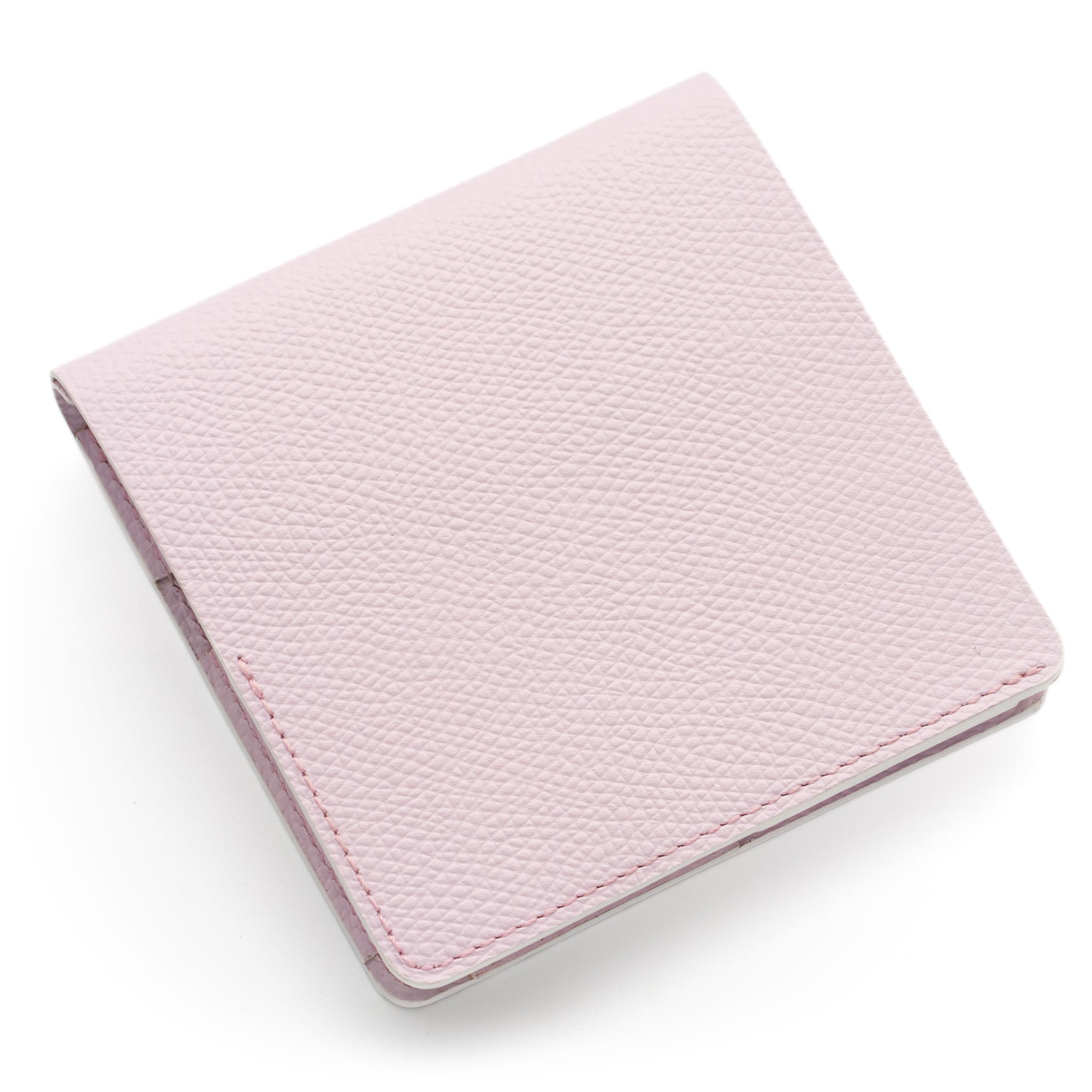 #Color_Lilac Pink