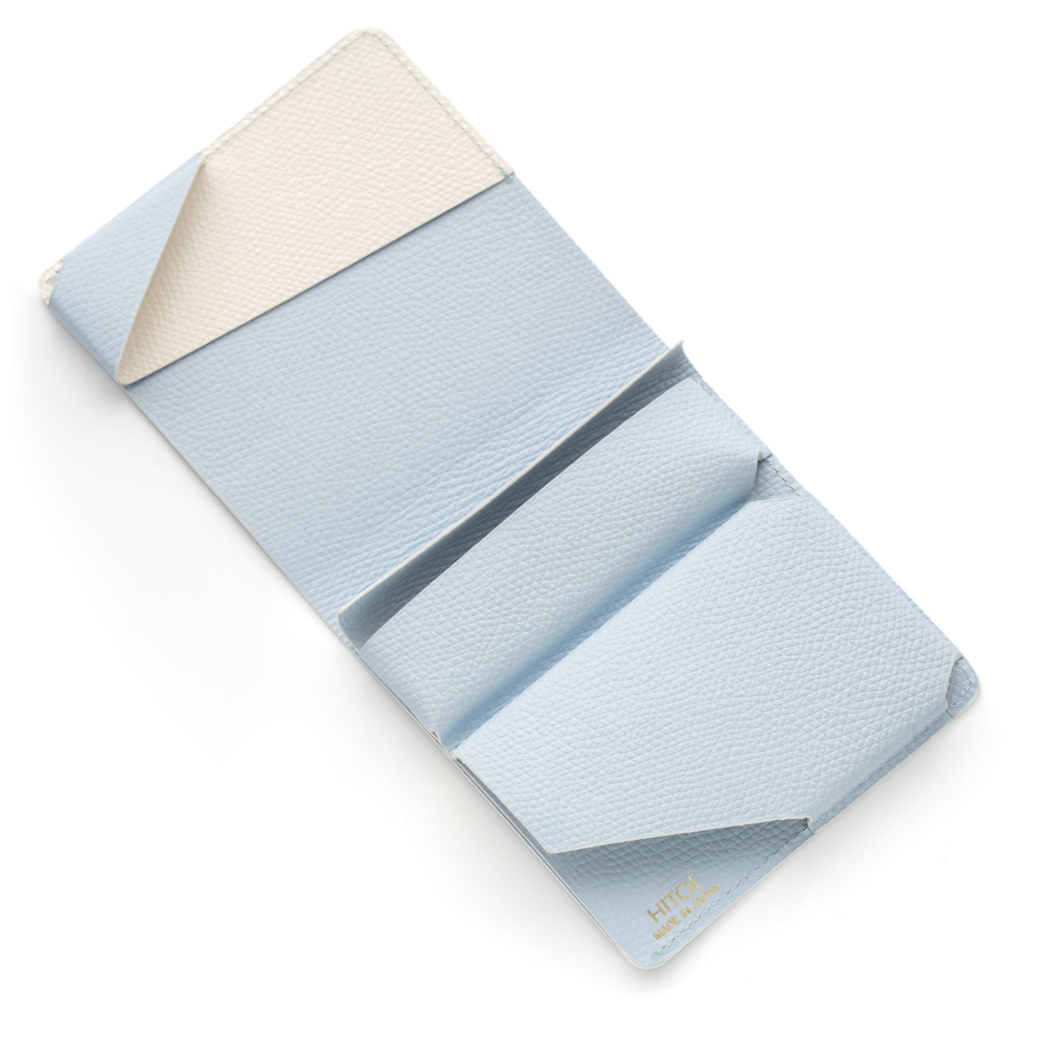 #Color_Blue Star,青,ブルー