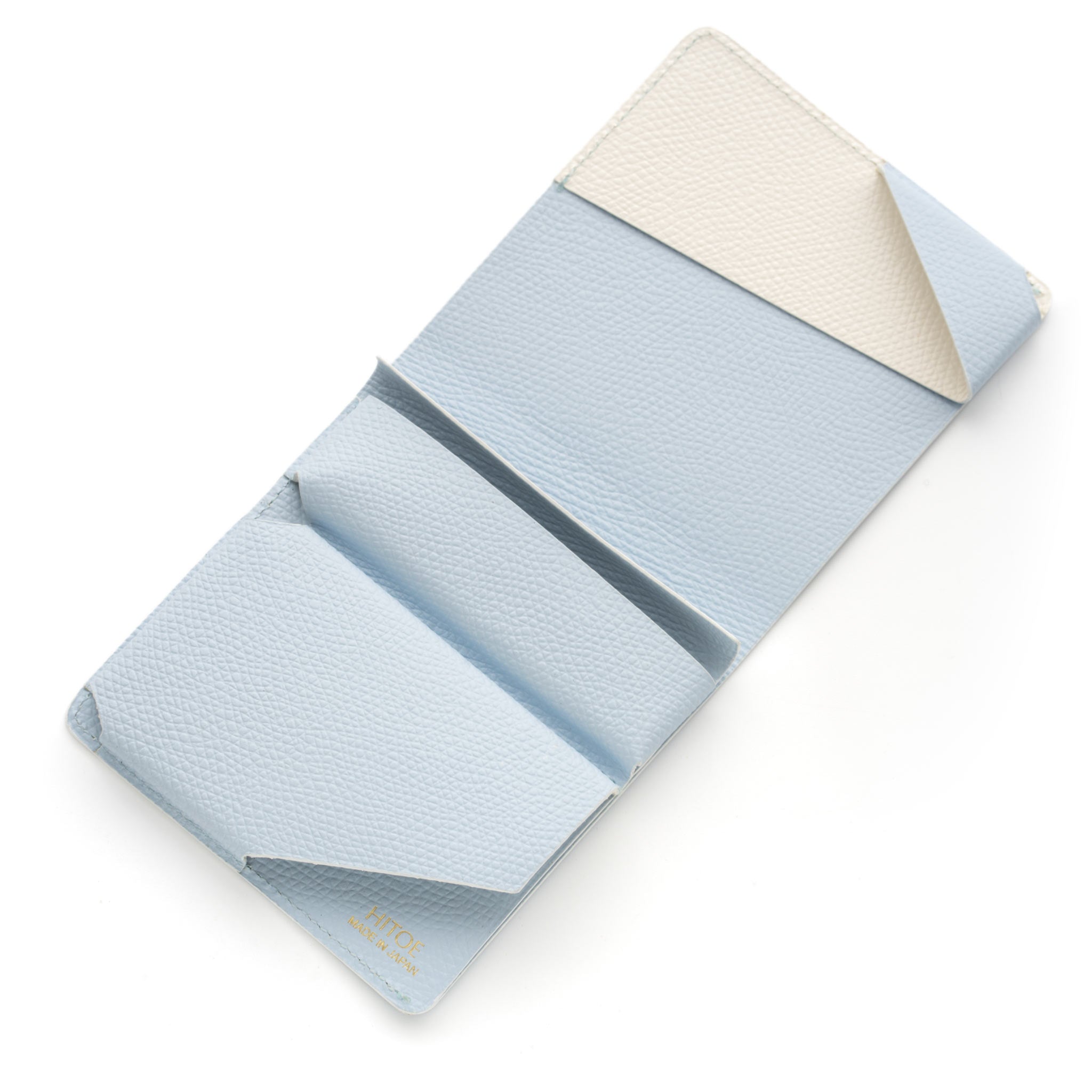 #Color_Blue Star,青,ブルー