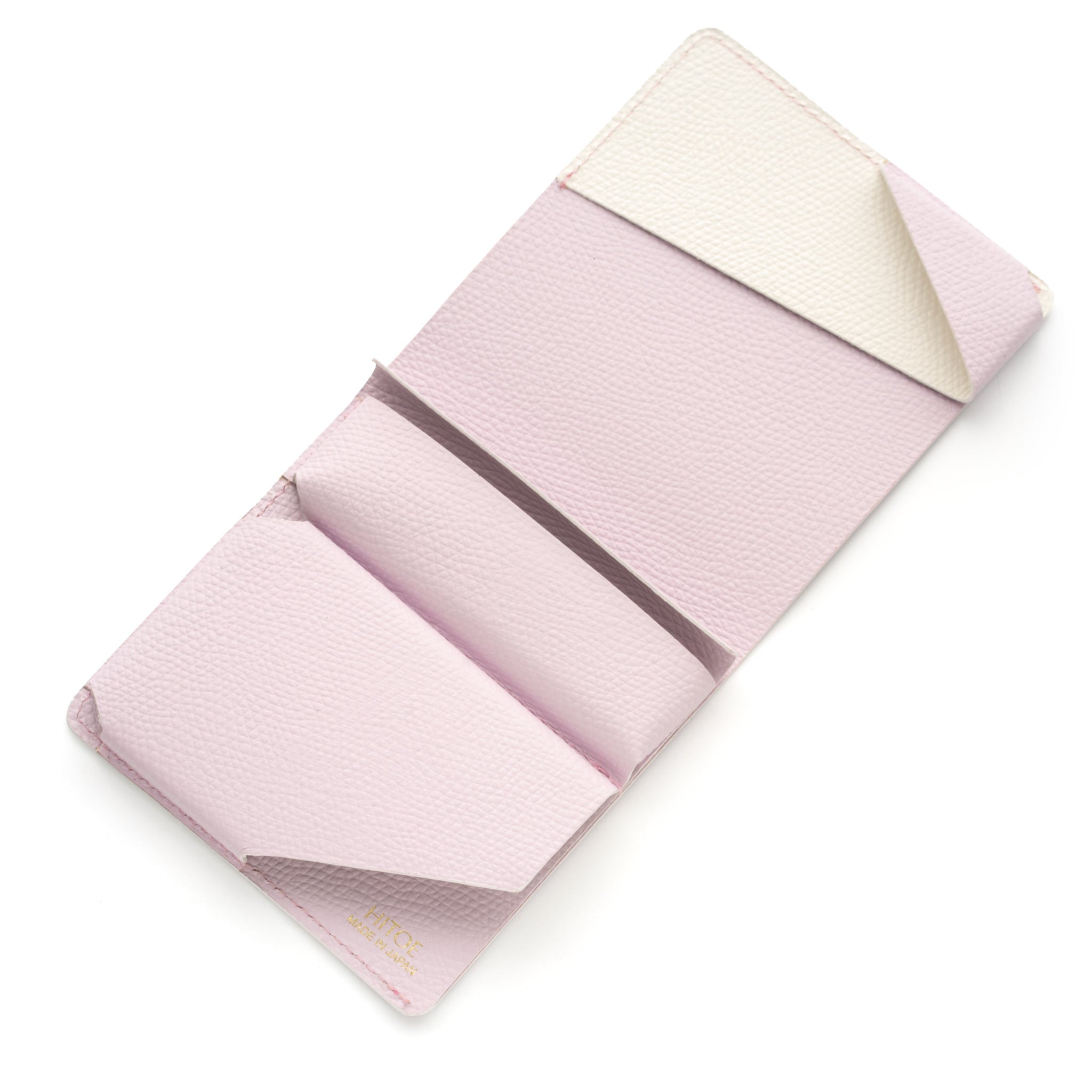 #Color_Lilac Pink,ピンク