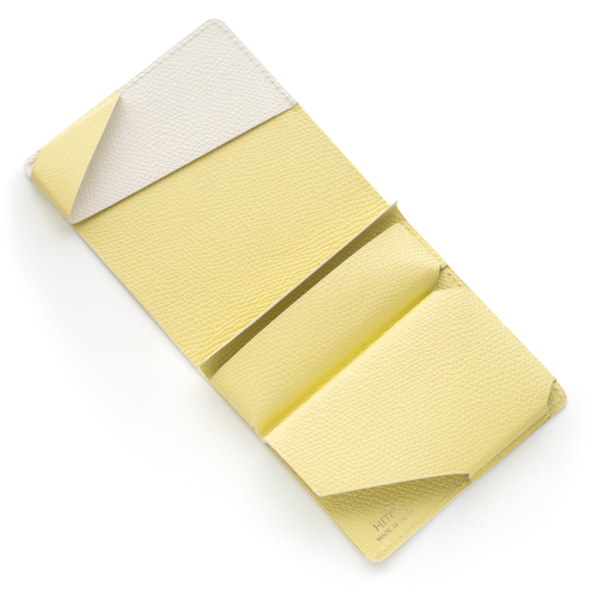 #Color_Mimosa, イエロー, 黄色, yellow