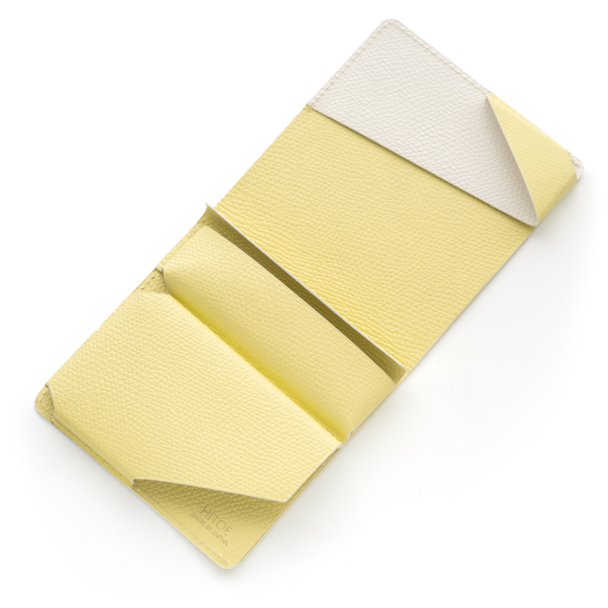 #Color_Mimosa, 黄色, イエロー, yellow