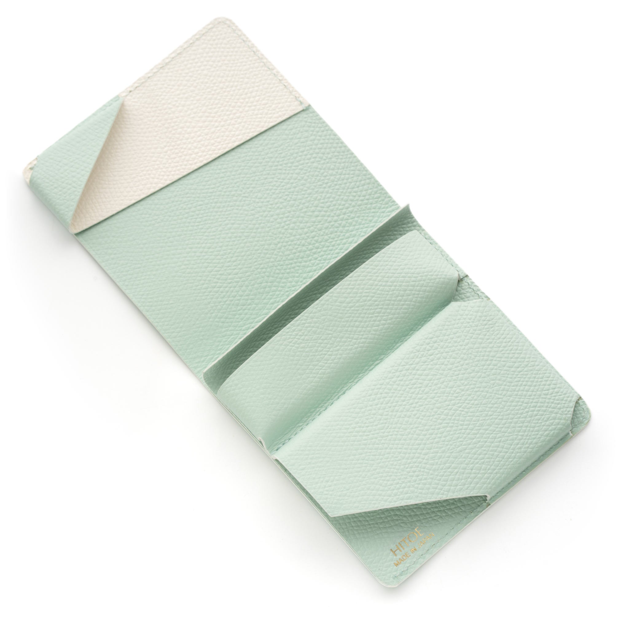 #Color_Mint, グリーン, ミント, green