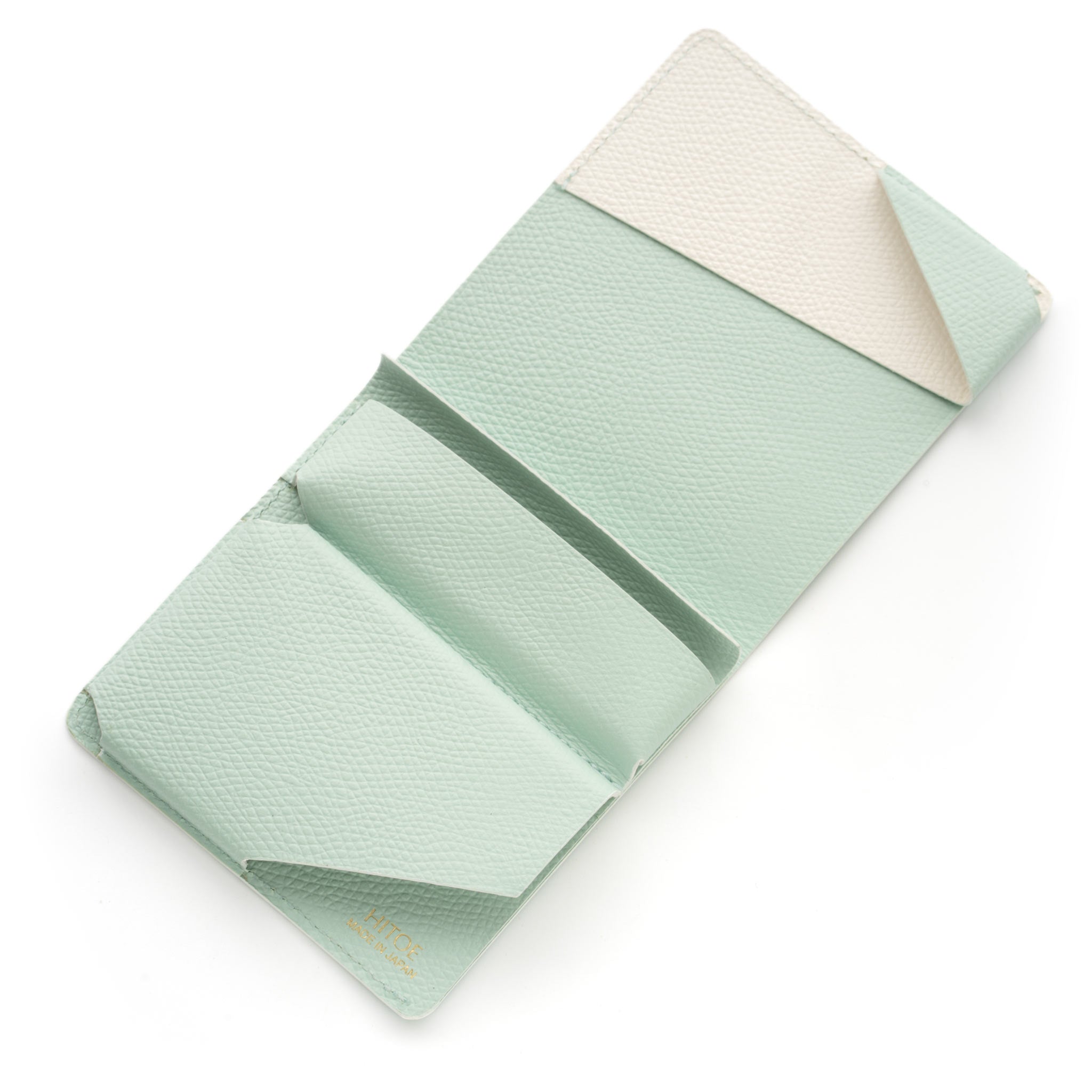 #Color_Mint, グリーン, 緑, green