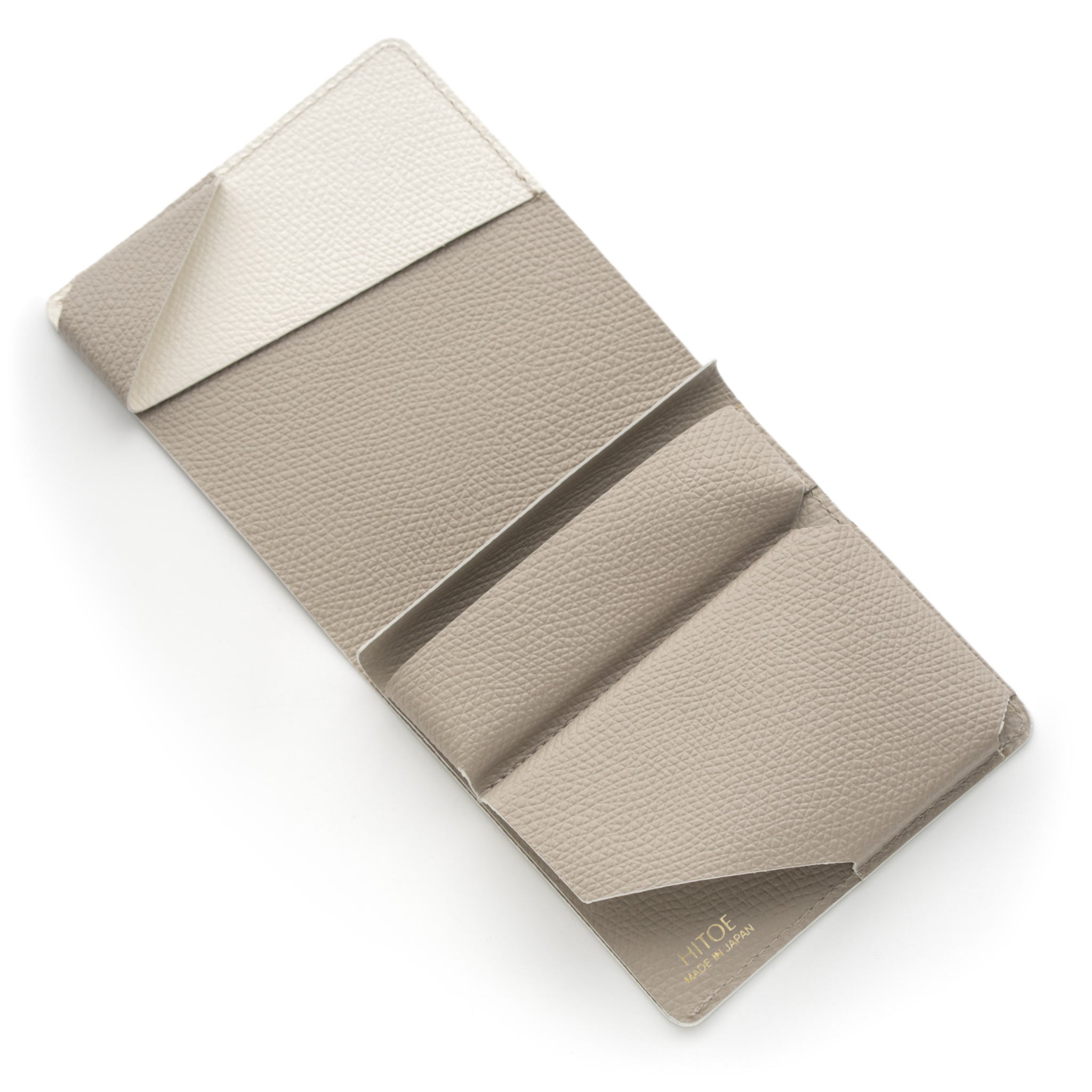 #Color_Soil, グレージュ, ベージュ, グレー, greige, beige, gray