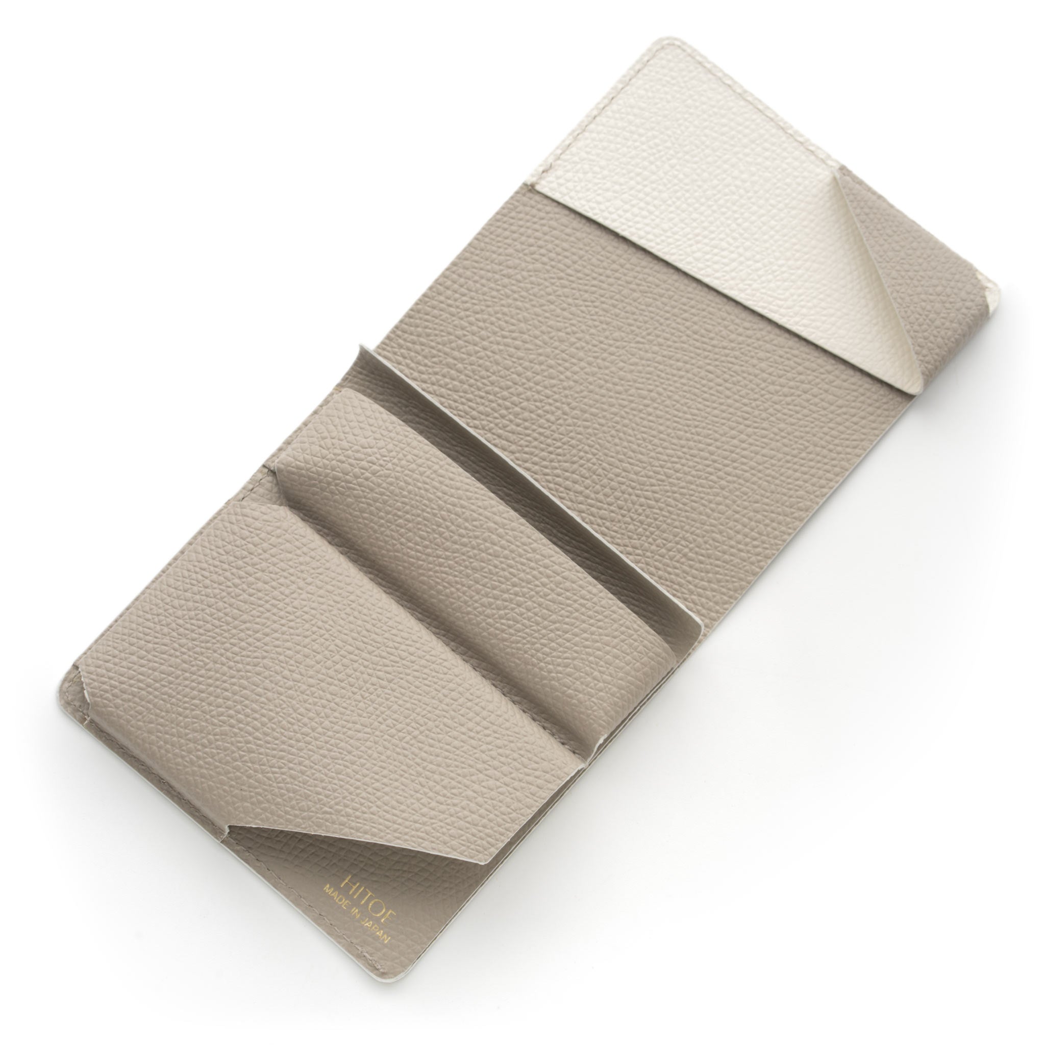 #Color_Soil, グレージュ, ベージュ, グレー, greige, beige, gray