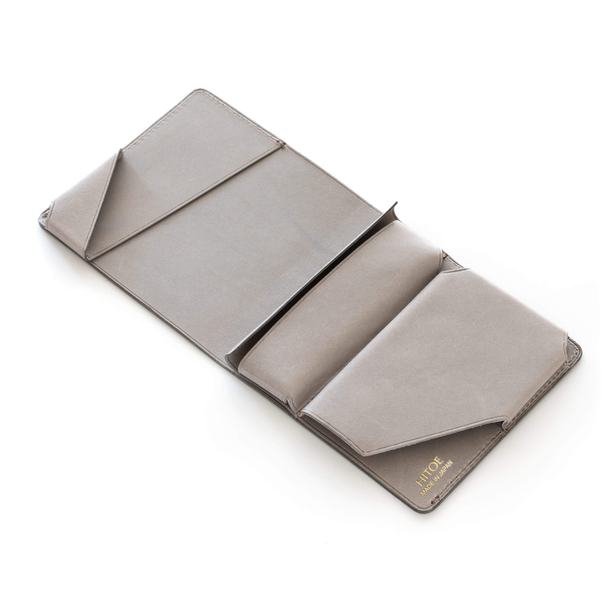 #Color_Misty Ash, gray, アッシュ, グレー, 灰色, ねずみ色