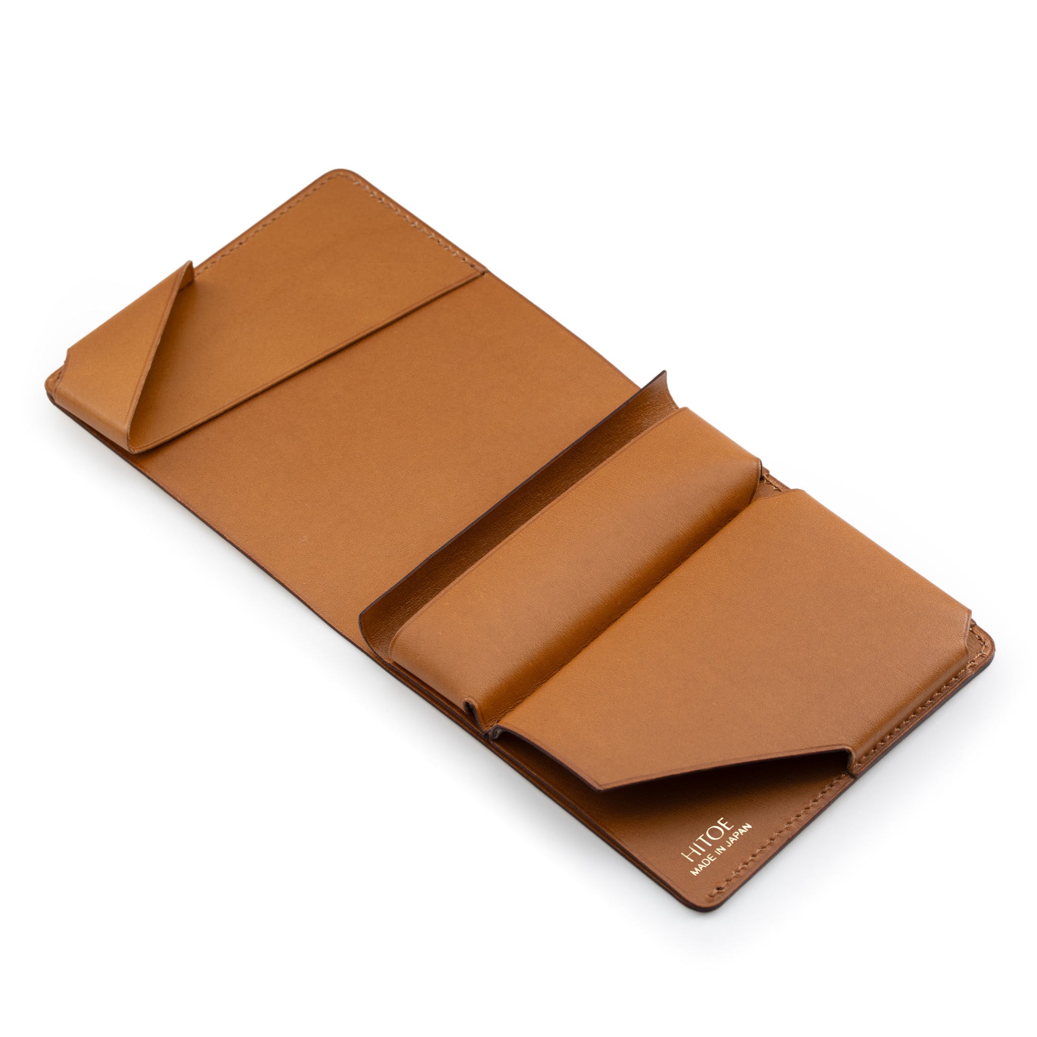 #Color_Camel, キャメル