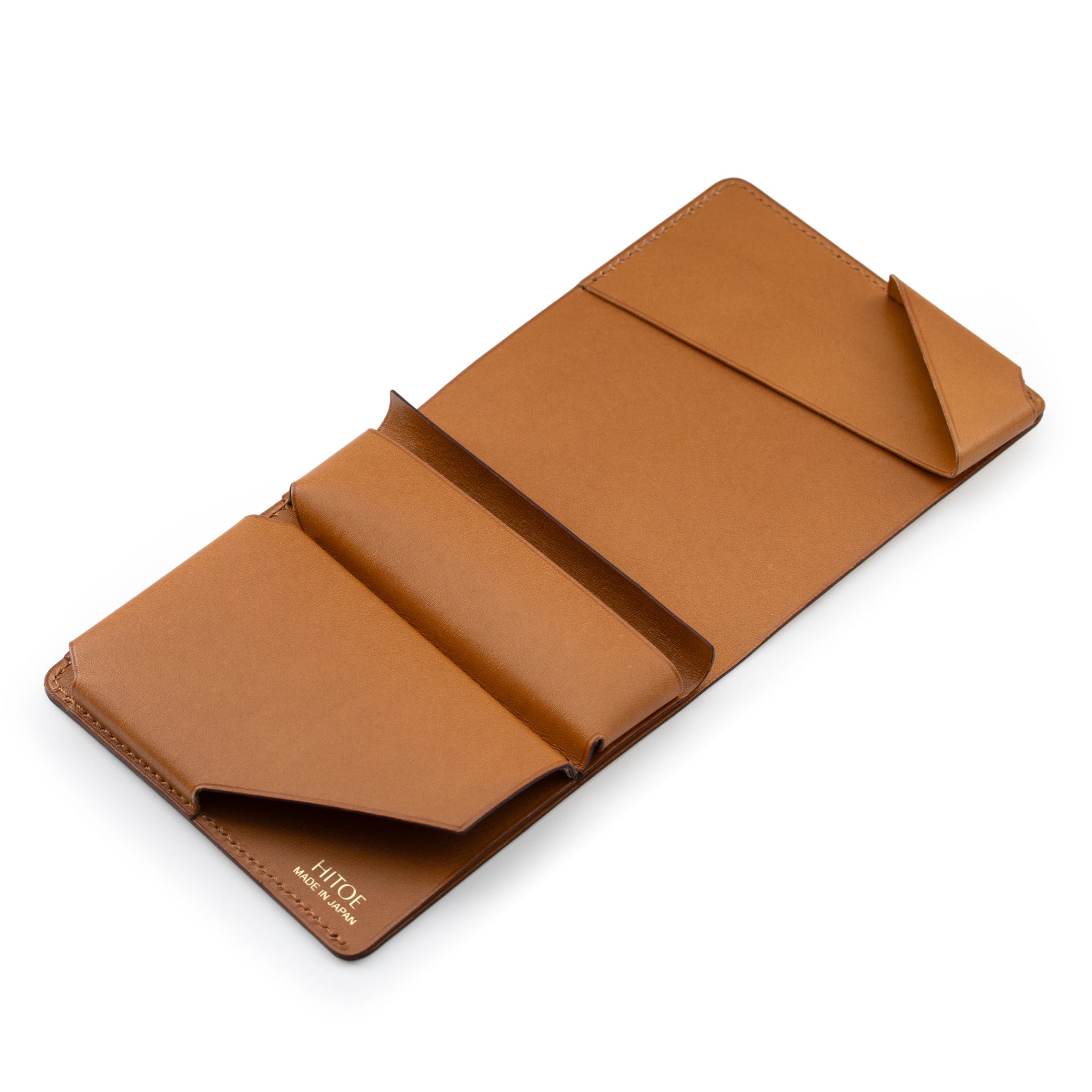 #Color_Camel, キャメル, ライトブラウン, 茶, brown