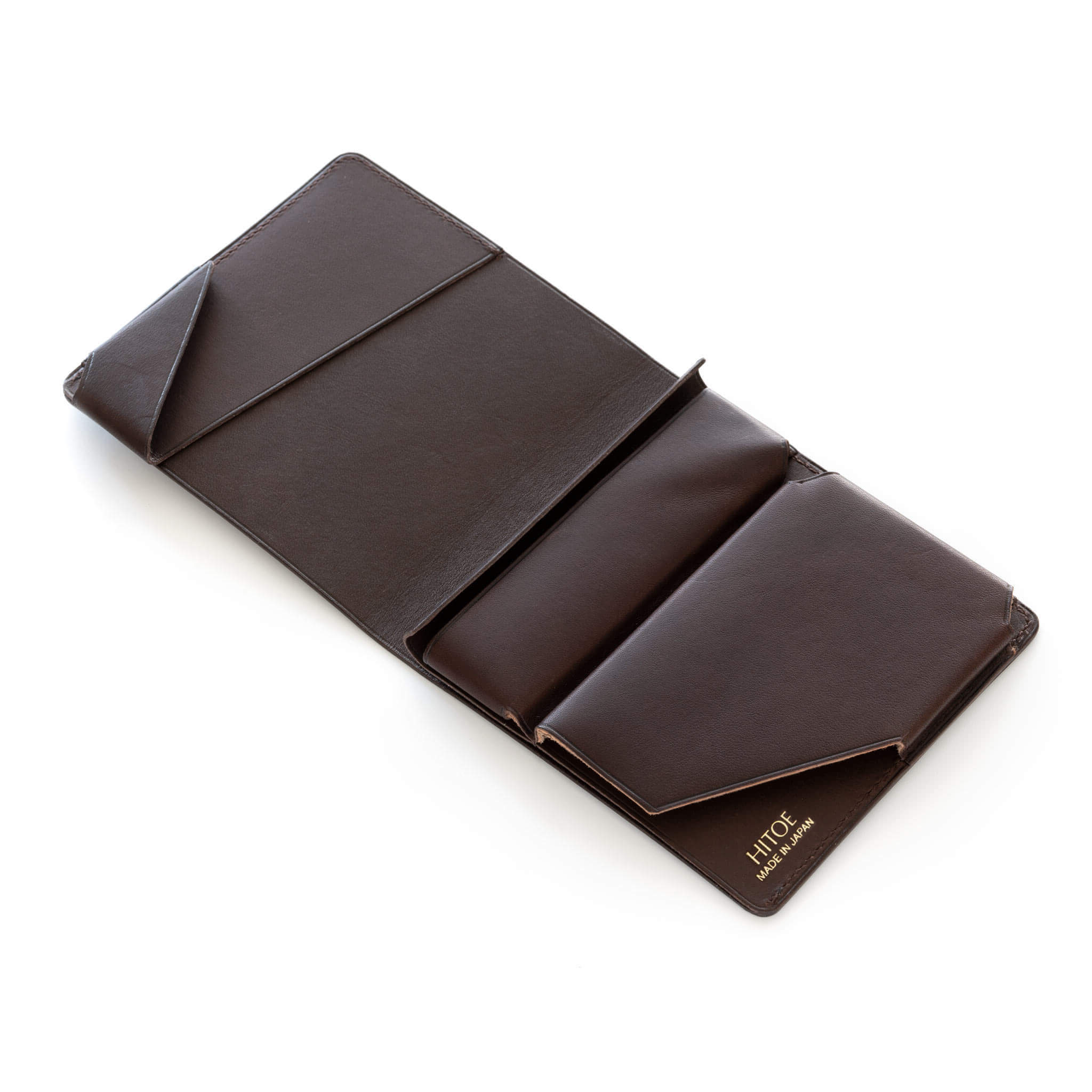 #Color_Misty Chocolate, brown, チョコレート, ブラウン, 茶色