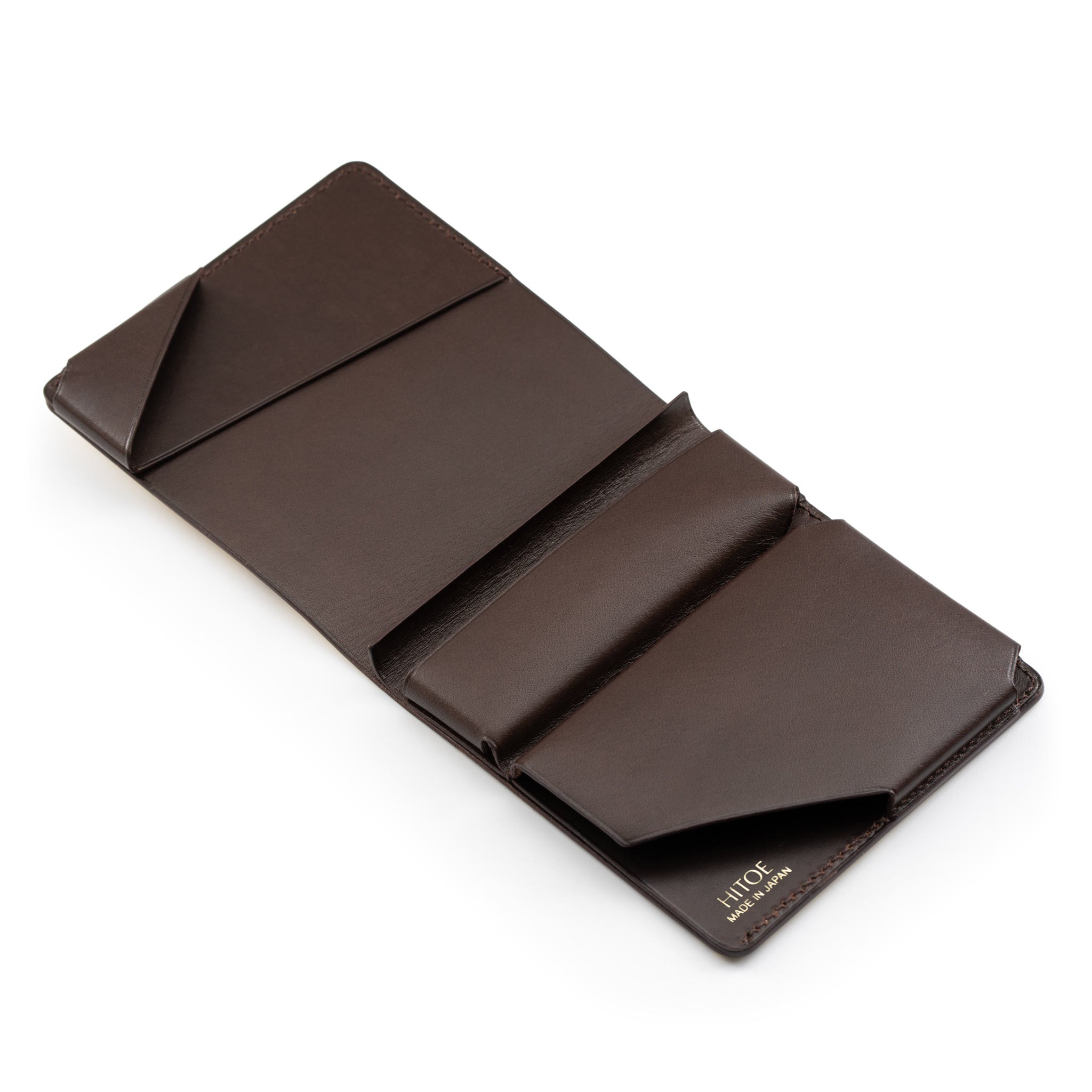 #Color_Dark Brown, ブラウン, brown, 茶色