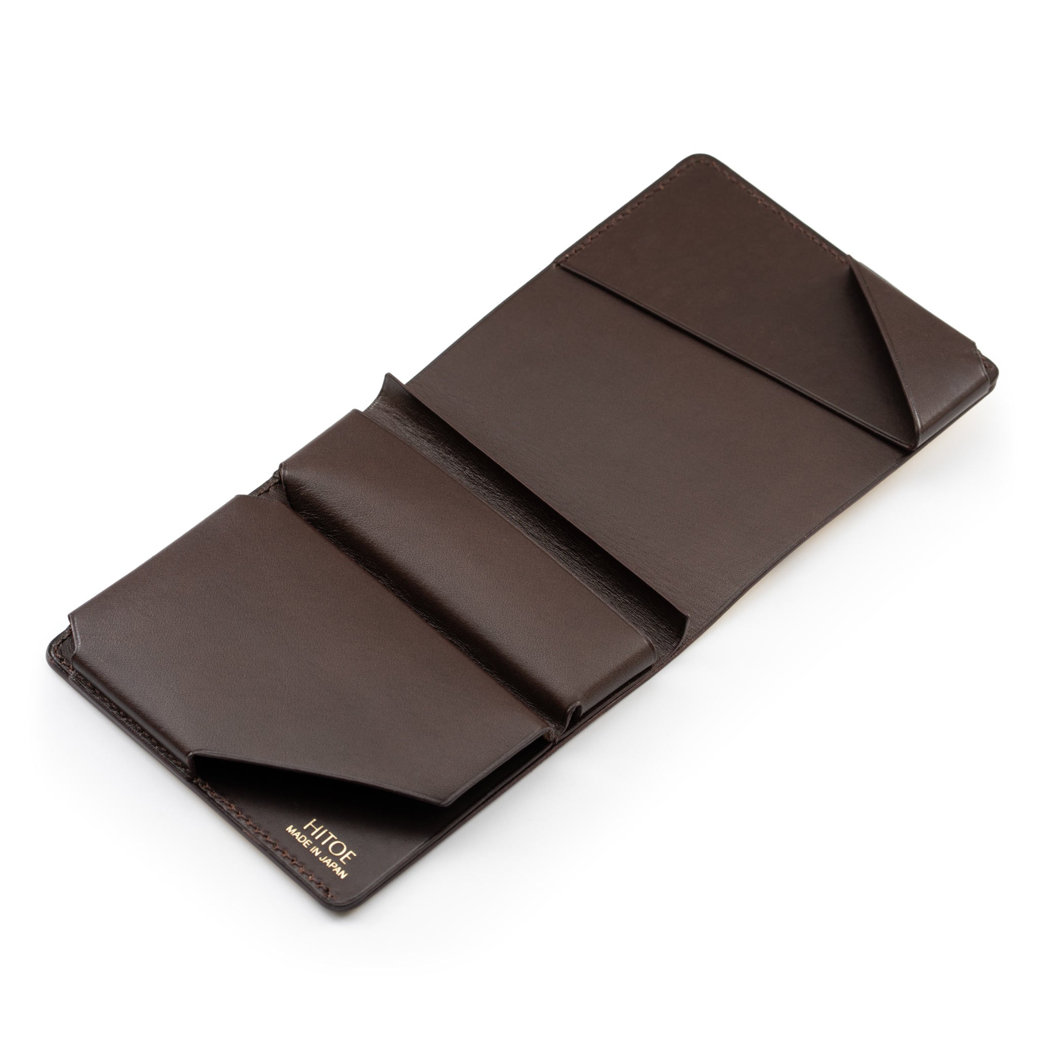 #Color_Dark Brown, ブラウン, brown, 茶色