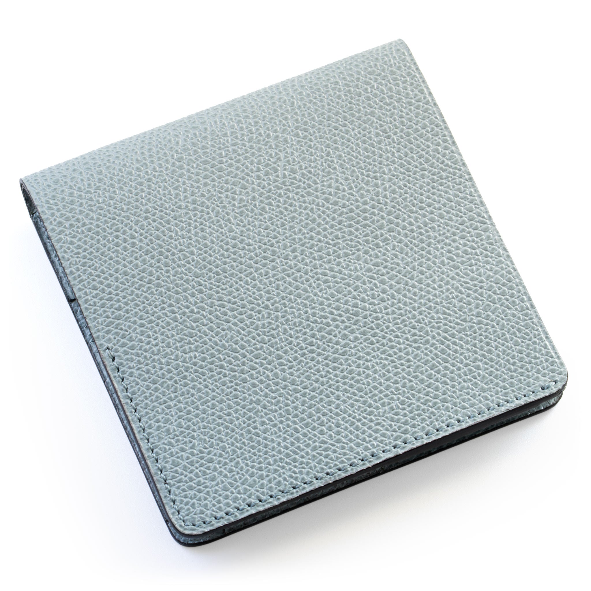 #Color_Normandy Blue