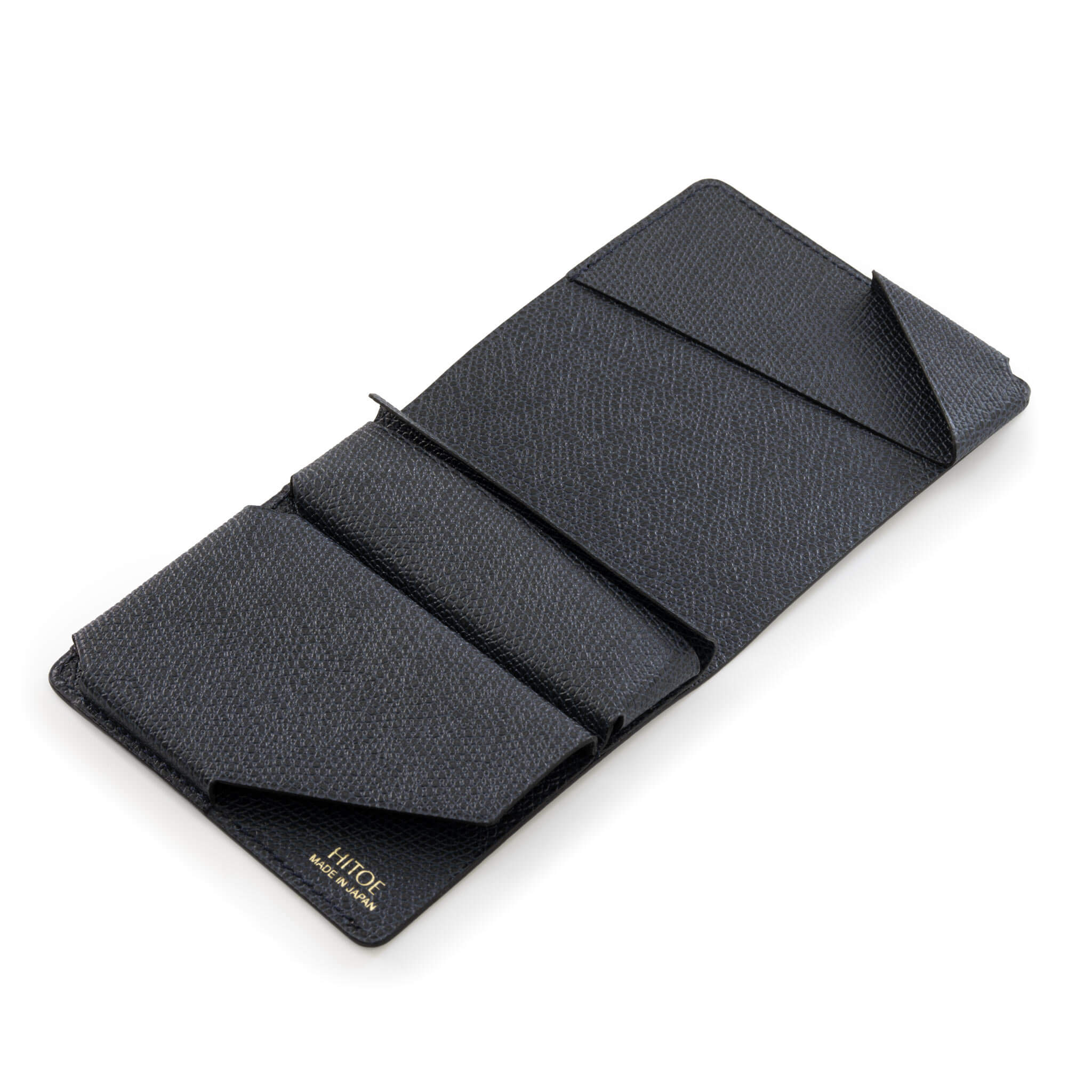 #Color_Grand Blue, 紺色, ネイビー, navy