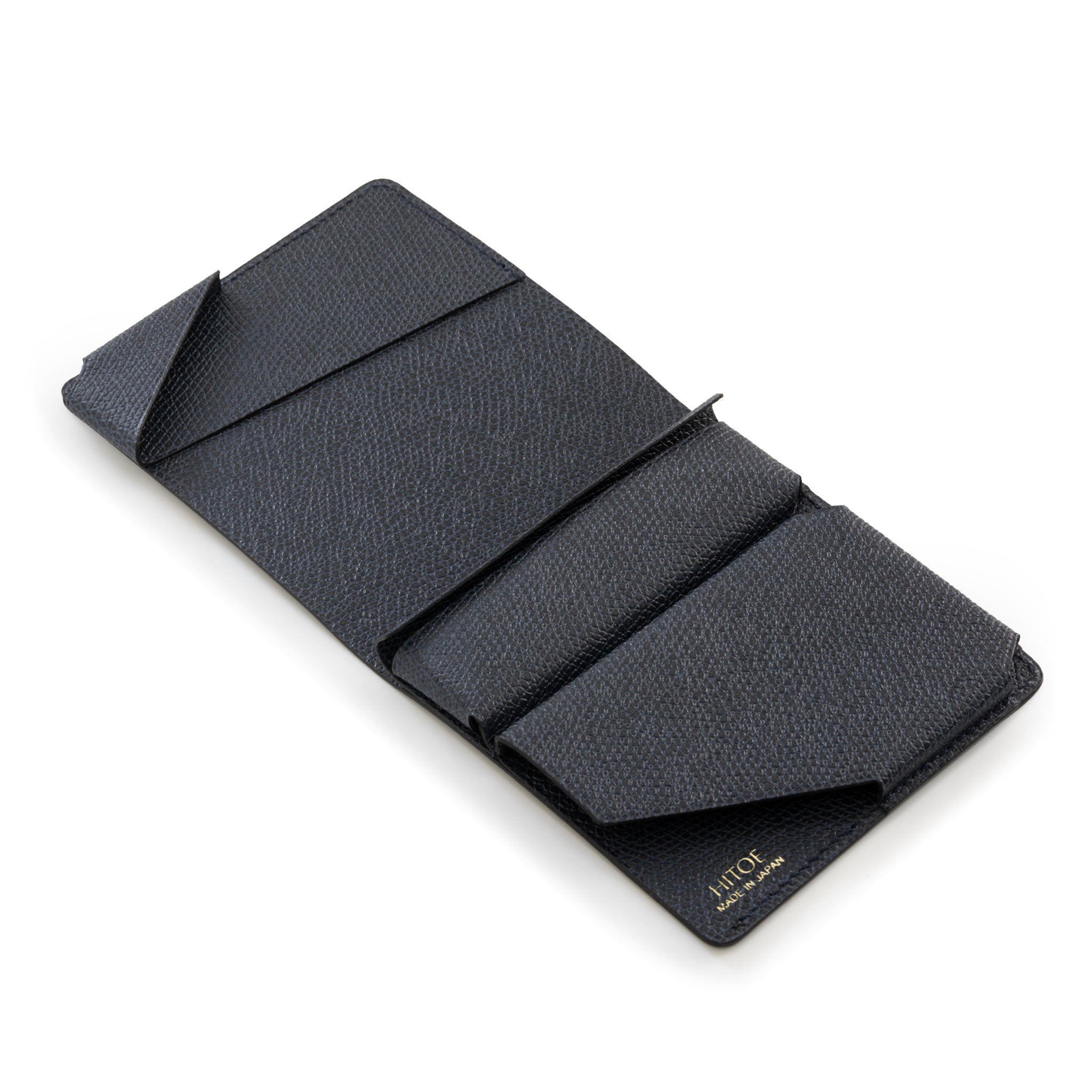 #Color_Grand Blue, 紺色, ネイビー, navy