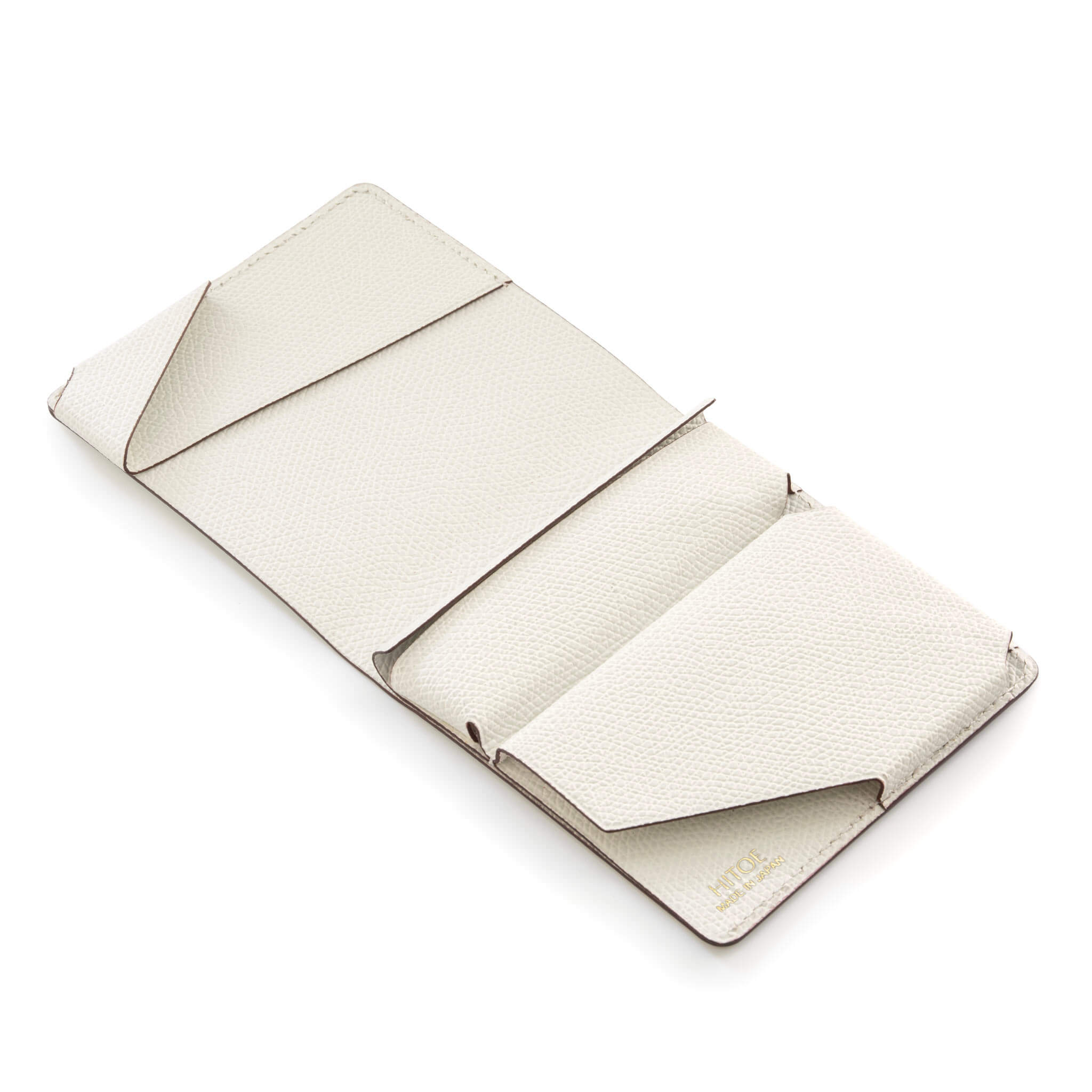 Hitoe® Fold Aria - Etretat -