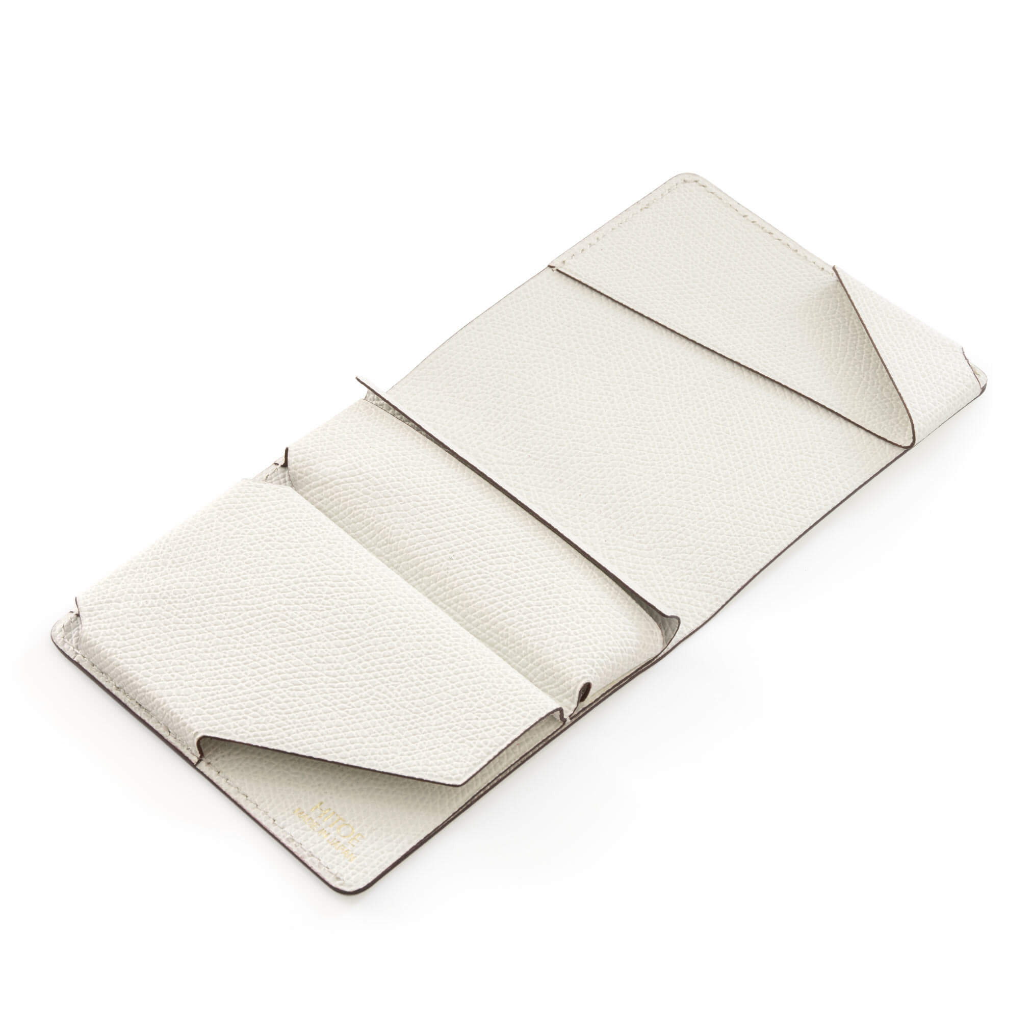 Hitoe® Fold Aria - Etretat -