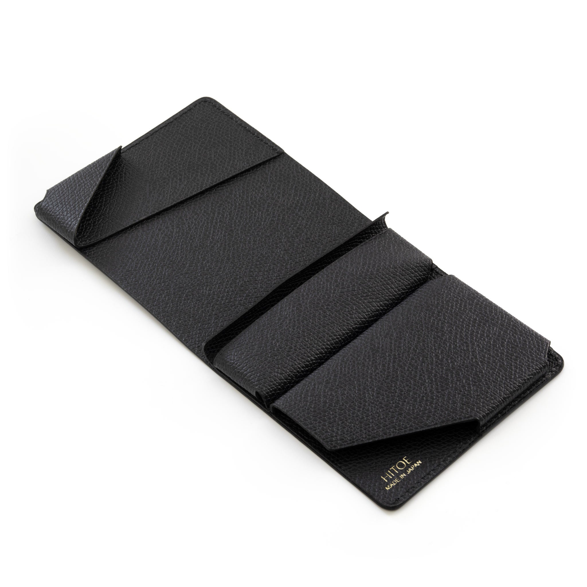 #Color_Midnight, 黒, ブラック, black