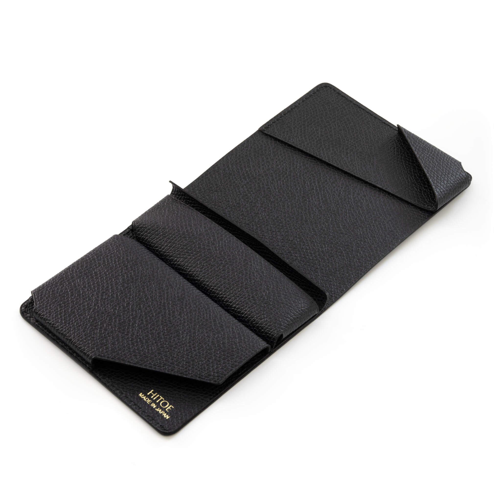 #Color_Midnight, 黒, ブラック, black