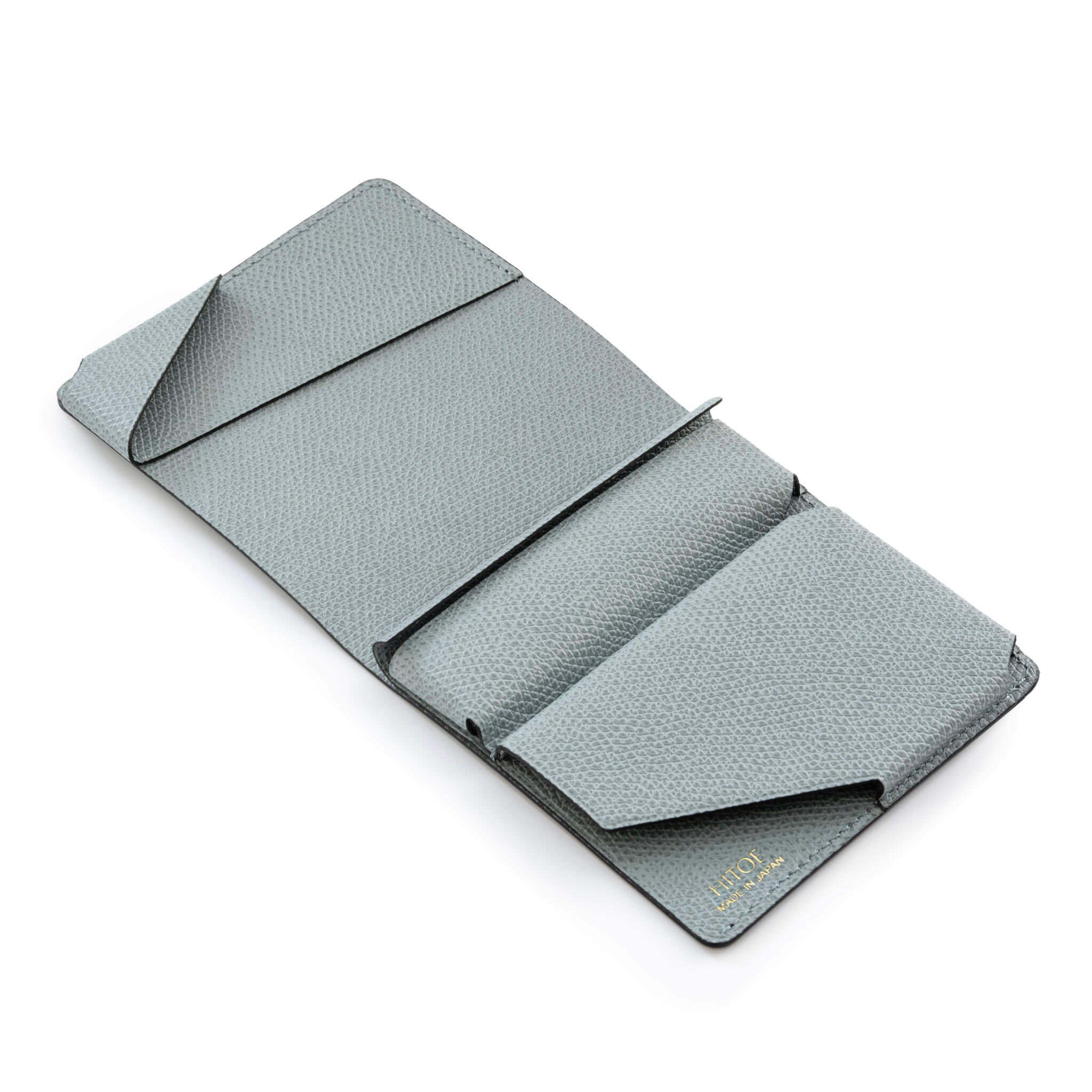 #Color_Normandy Blue, ブルー, 青, 水色, blue