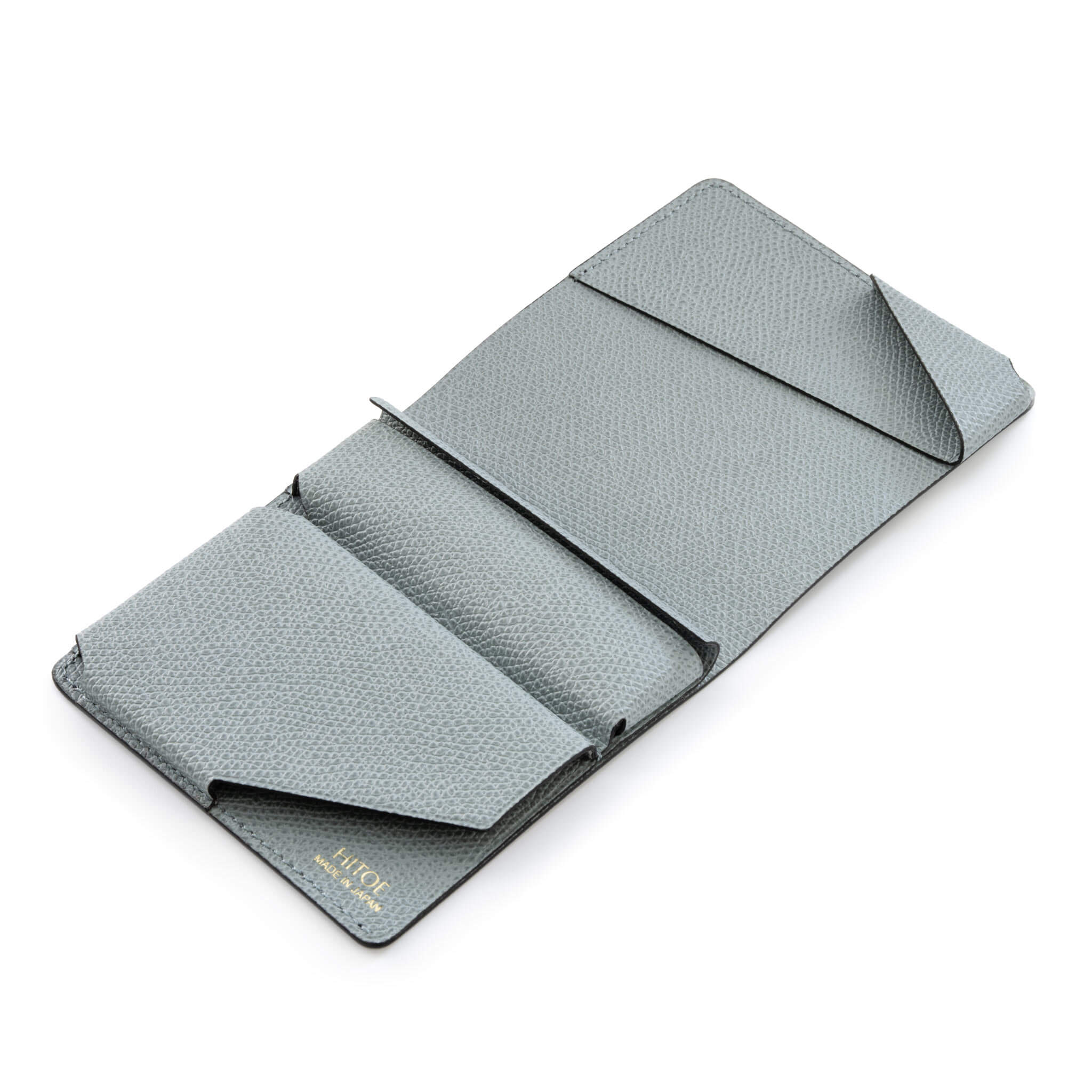 #Color_Normandy Blue, ブルー, 水色, 青, blue