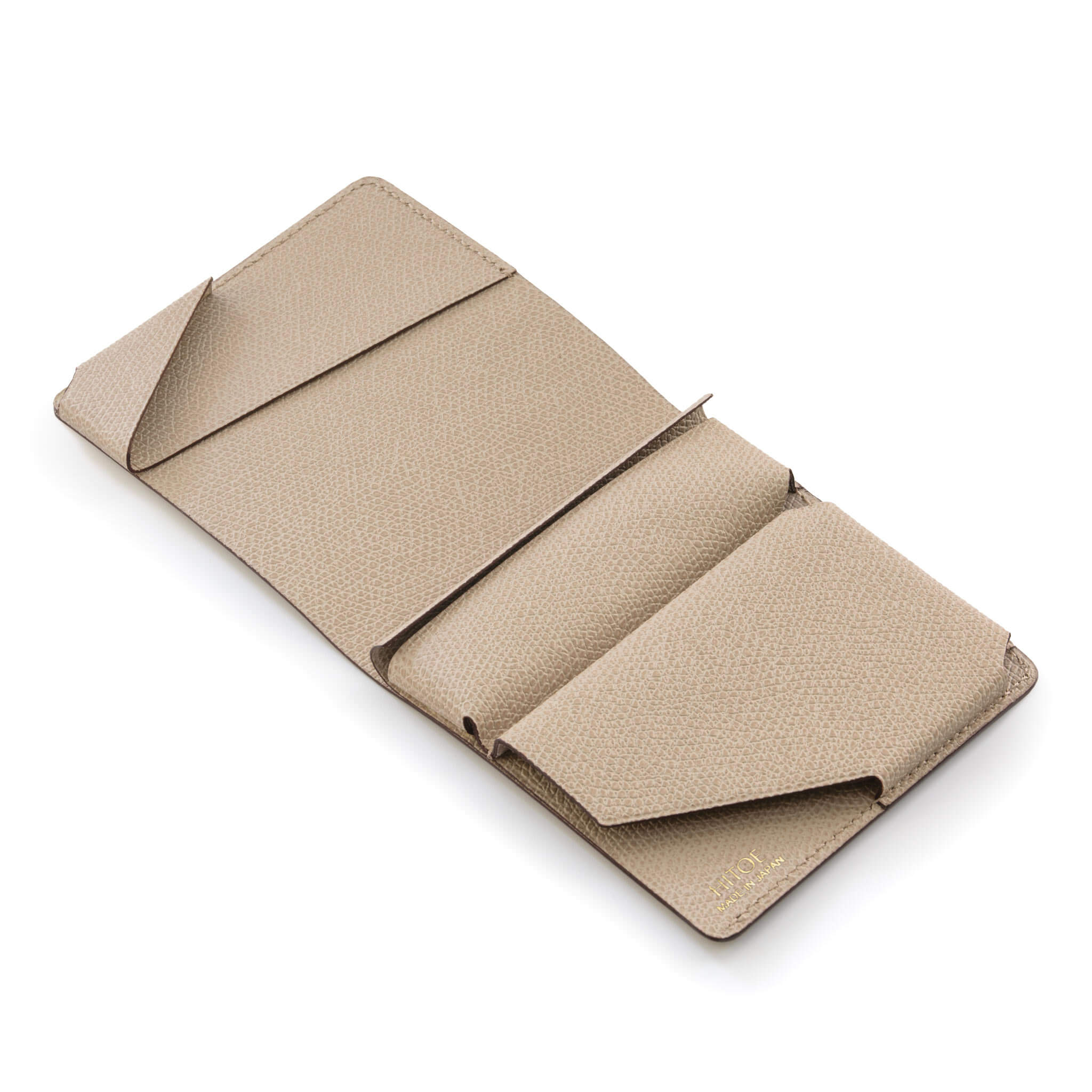 Hitoe® Fold Aria - Etretat -