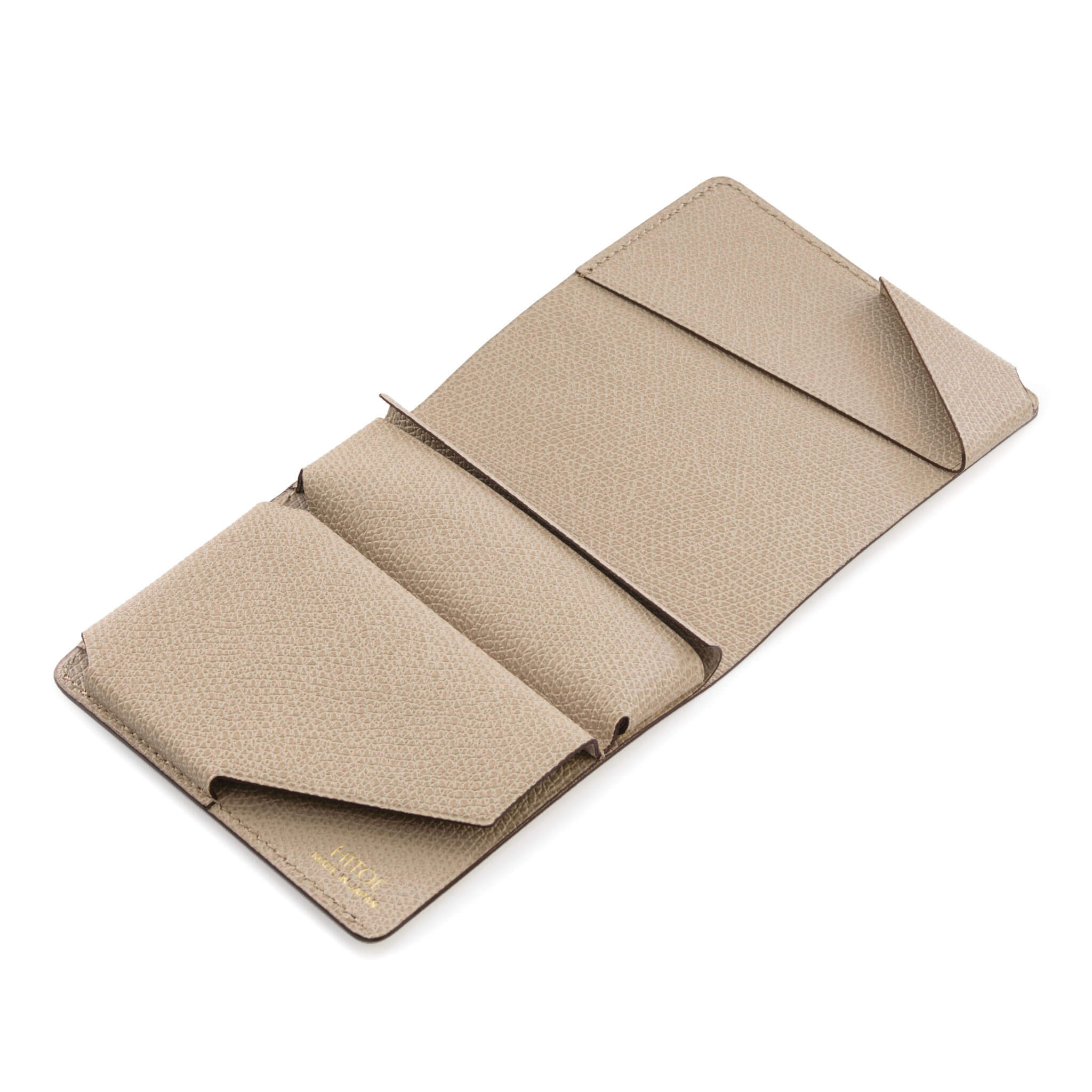 #Color_Sand Beige, ベージュ, 茶色, beige, brown