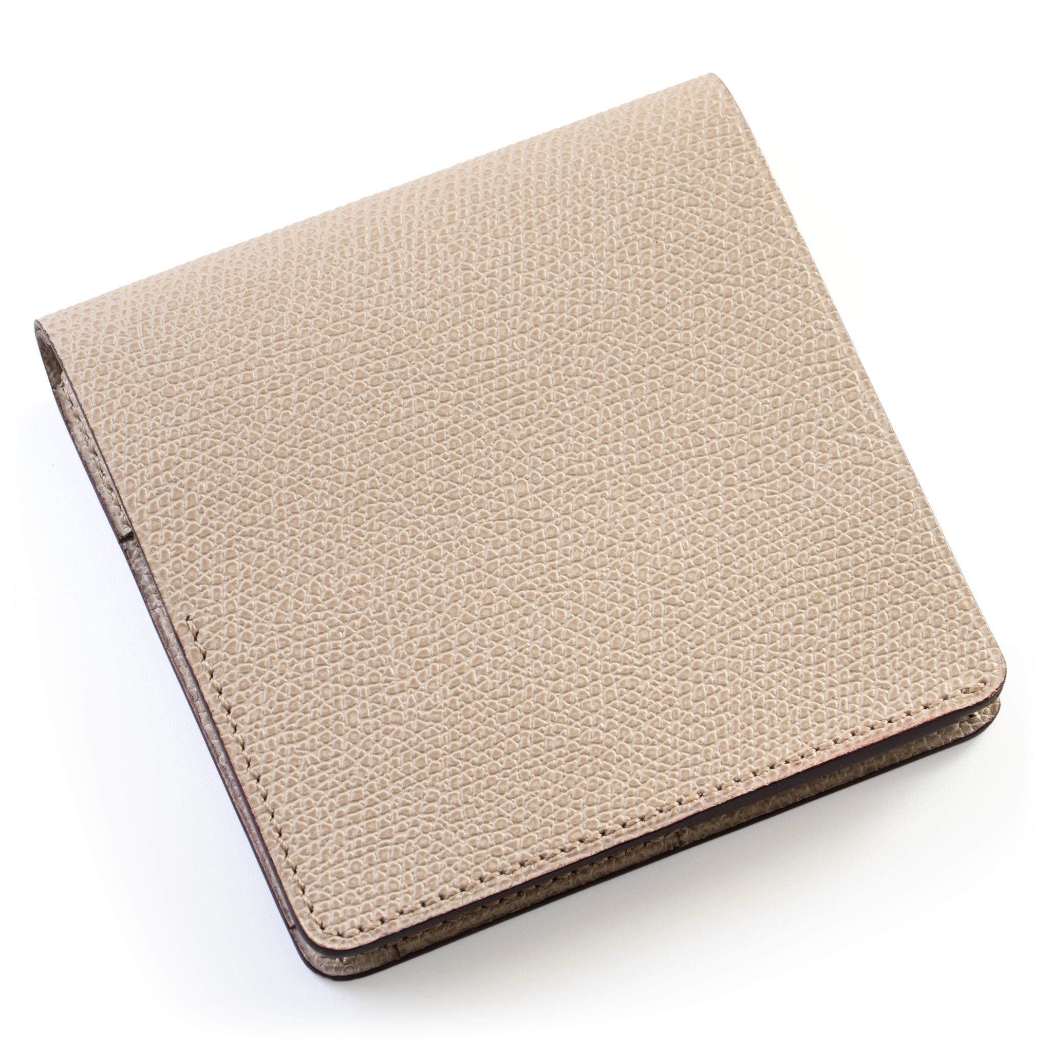 #Color_Sand Beige