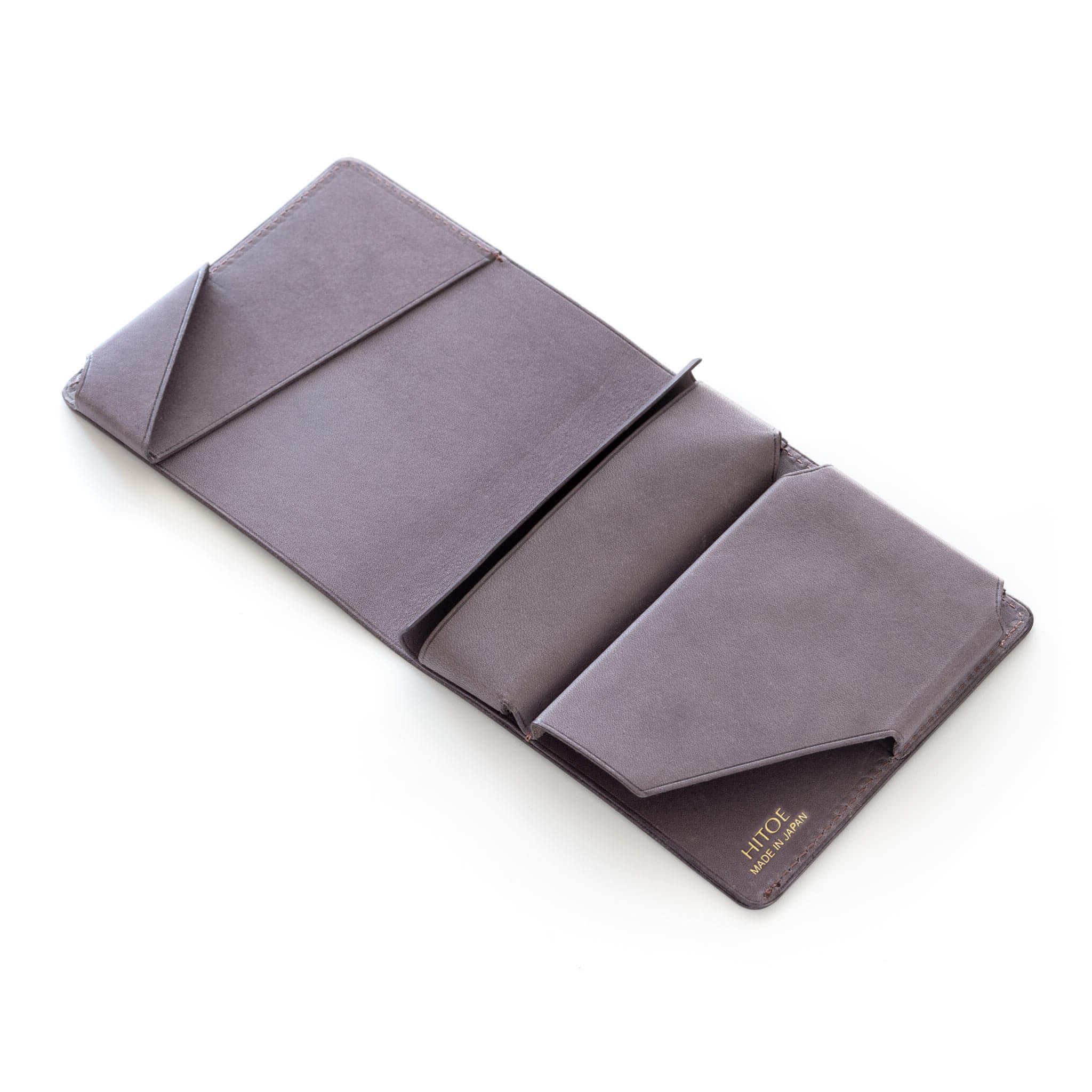 #Color_Misty Iris, purple, アイリス, 紫, パープル