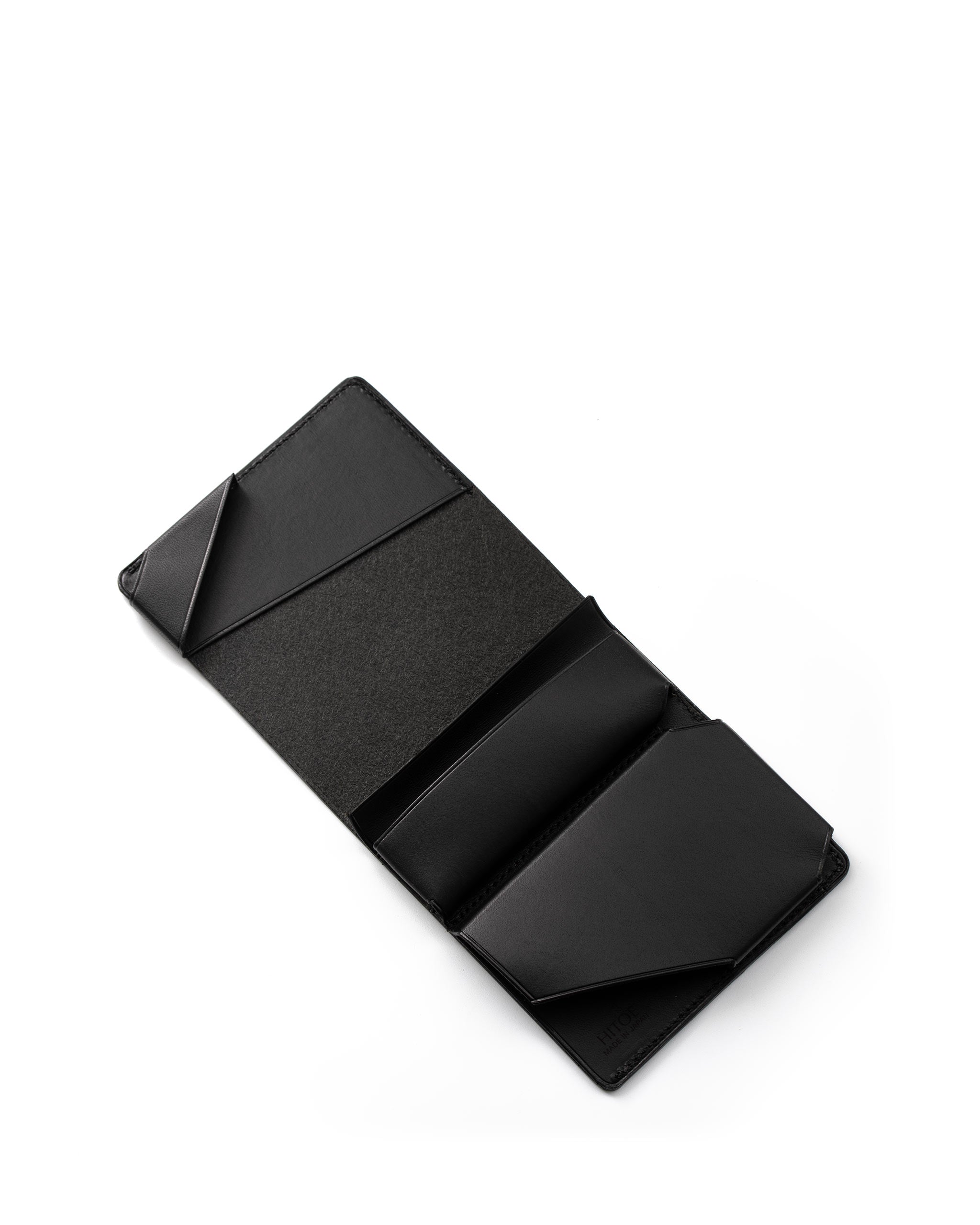 #Color_Black, ブラック, 黒